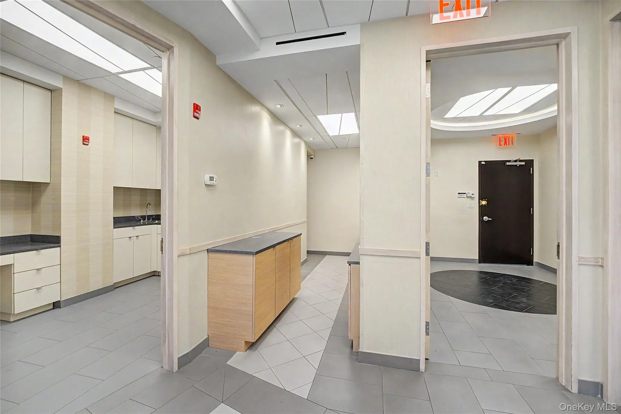 3916 Prince Street, New York, NY, ,Commercial Lease,For Rent,Prince,0,1032696 3916 Prince Street, New York, NY, ,Commercial Lease,For Rent,Prince,0,1032696