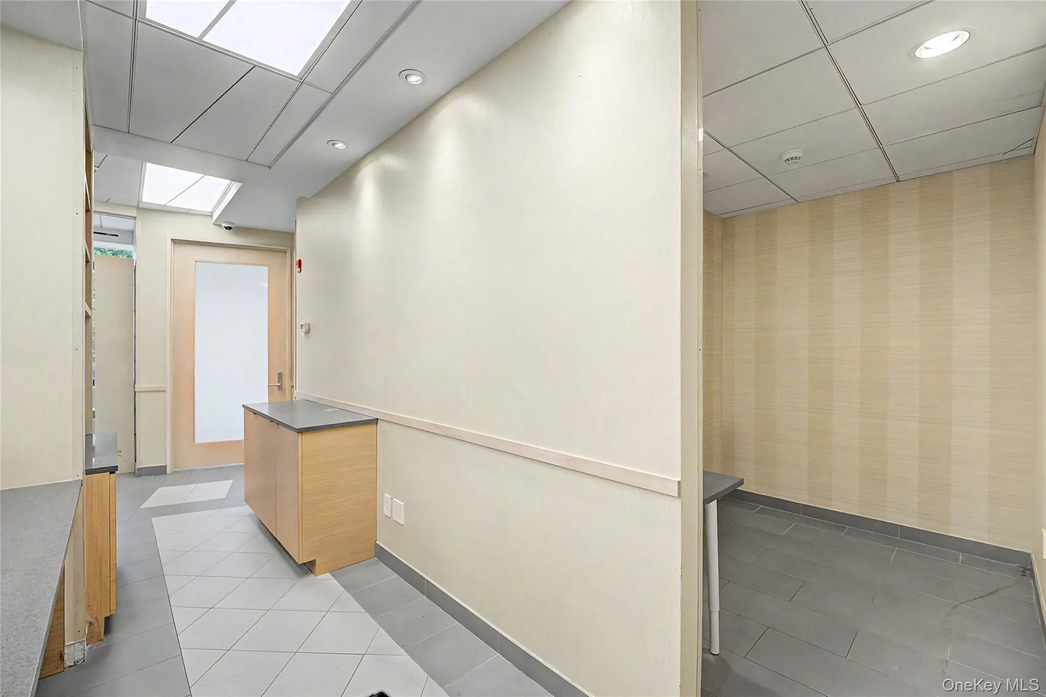 3916 Prince Street, New York, NY, ,Commercial Lease,For Rent,Prince,0,1032696 3916 Prince Street, New York, NY, ,Commercial Lease,For Rent,Prince,0,1032696