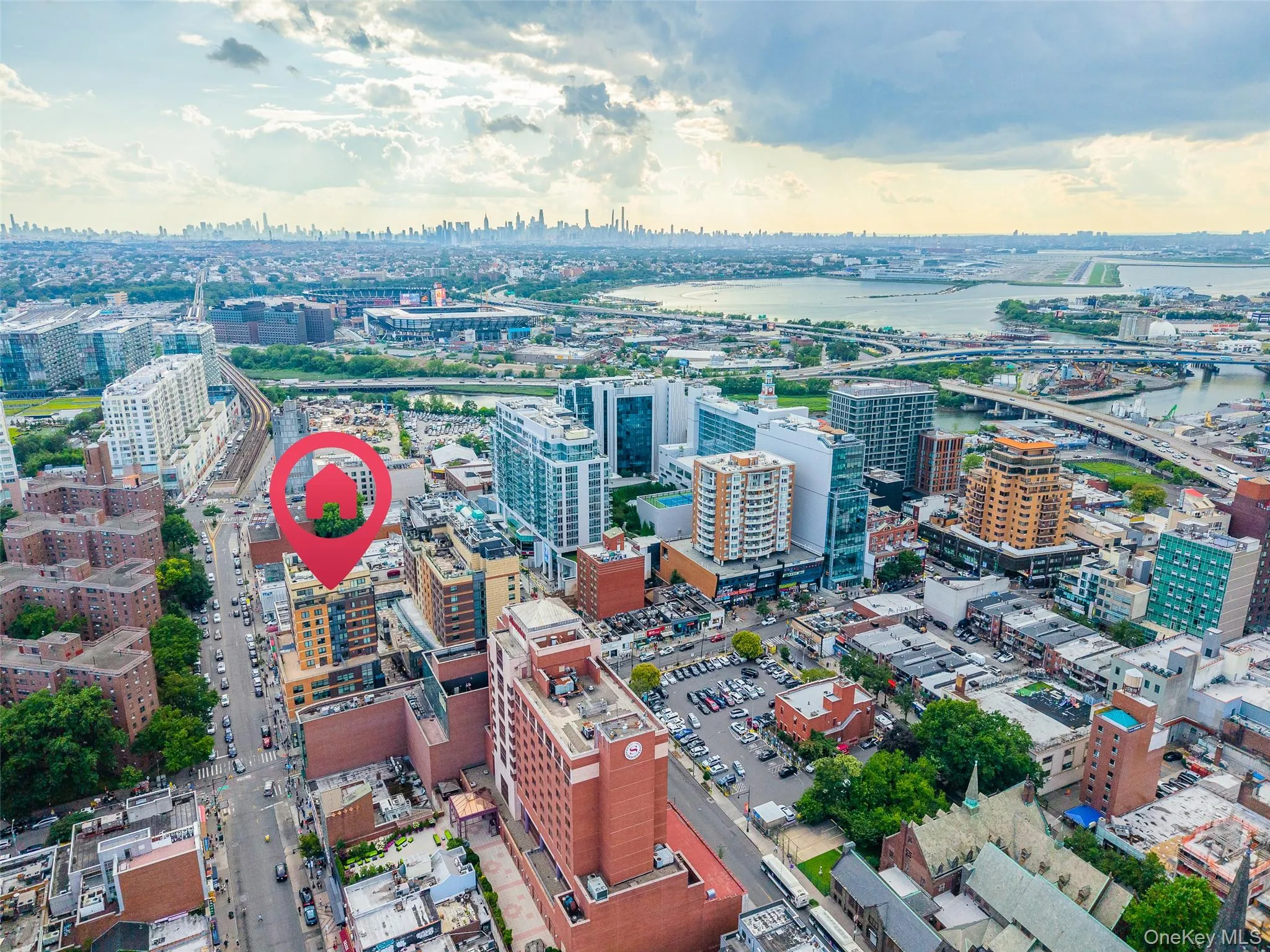 3916 Prince Street, New York, NY, ,Commercial Lease,For Rent,Prince,0,1032696 3916 Prince Street, New York, NY, ,Commercial Lease,For Rent,Prince,0,1032696