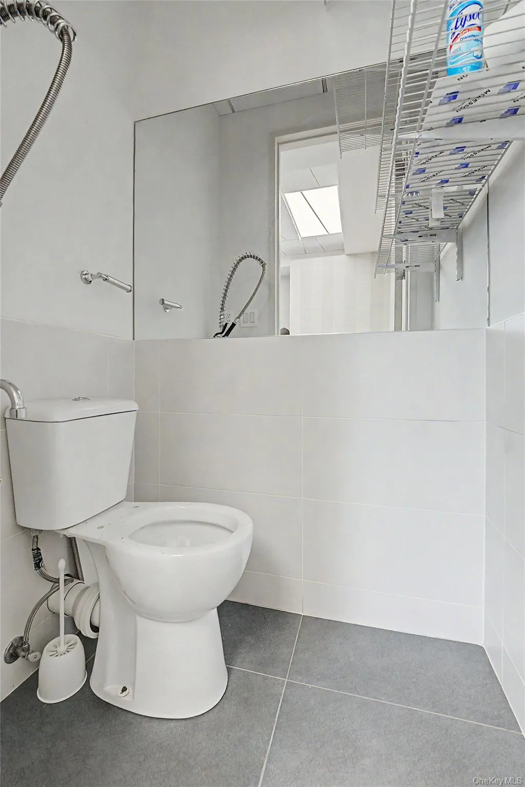 3916 Prince Street, New York, NY, ,Commercial Lease,For Rent,Prince,0,1032696 3916 Prince Street, New York, NY, ,Commercial Lease,For Rent,Prince,0,1032696