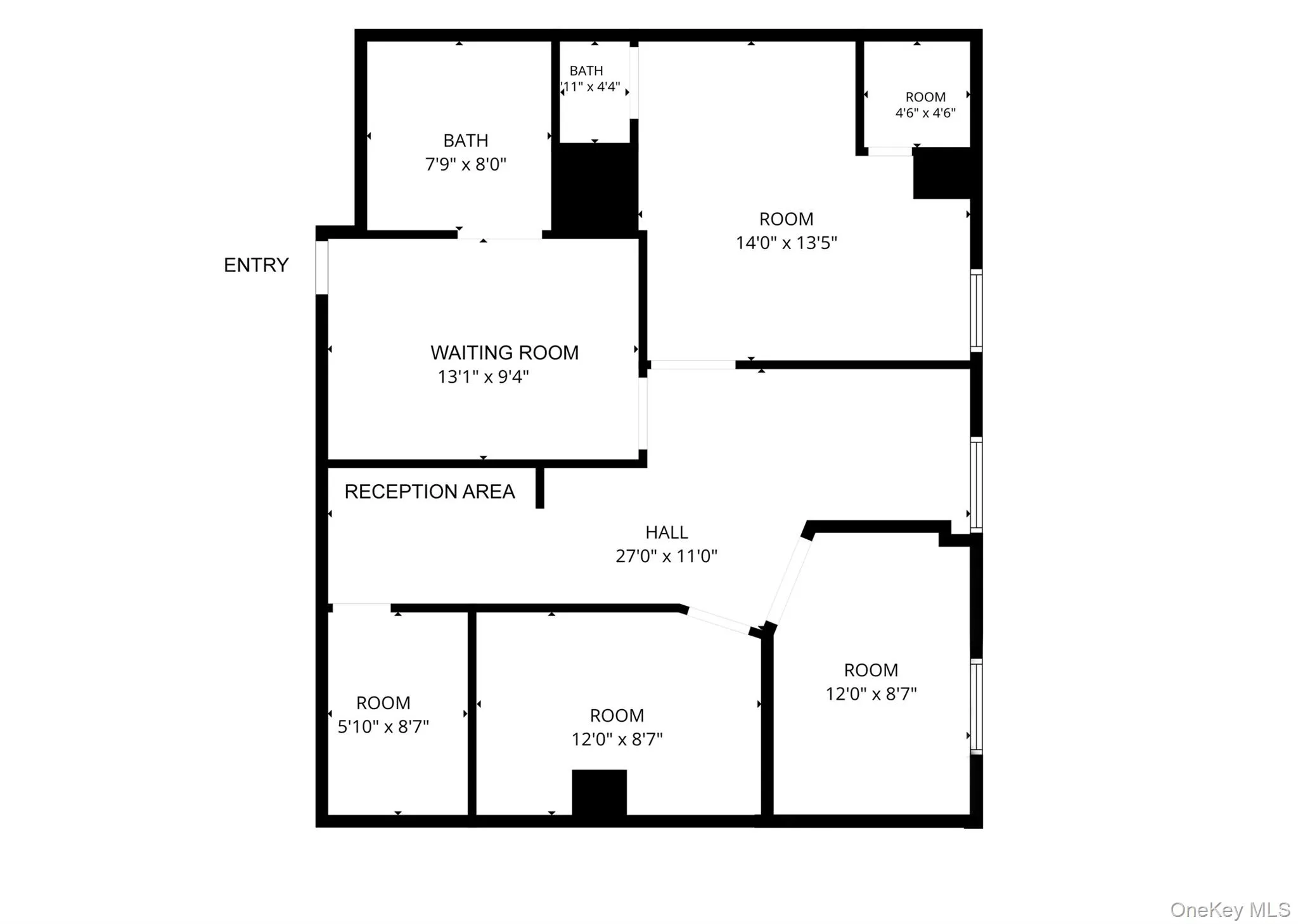 3916 Prince Street, New York, NY, ,Commercial Lease,For Rent,Prince,0,1032696 3916 Prince Street, New York, NY, ,Commercial Lease,For Rent,Prince,0,1032696