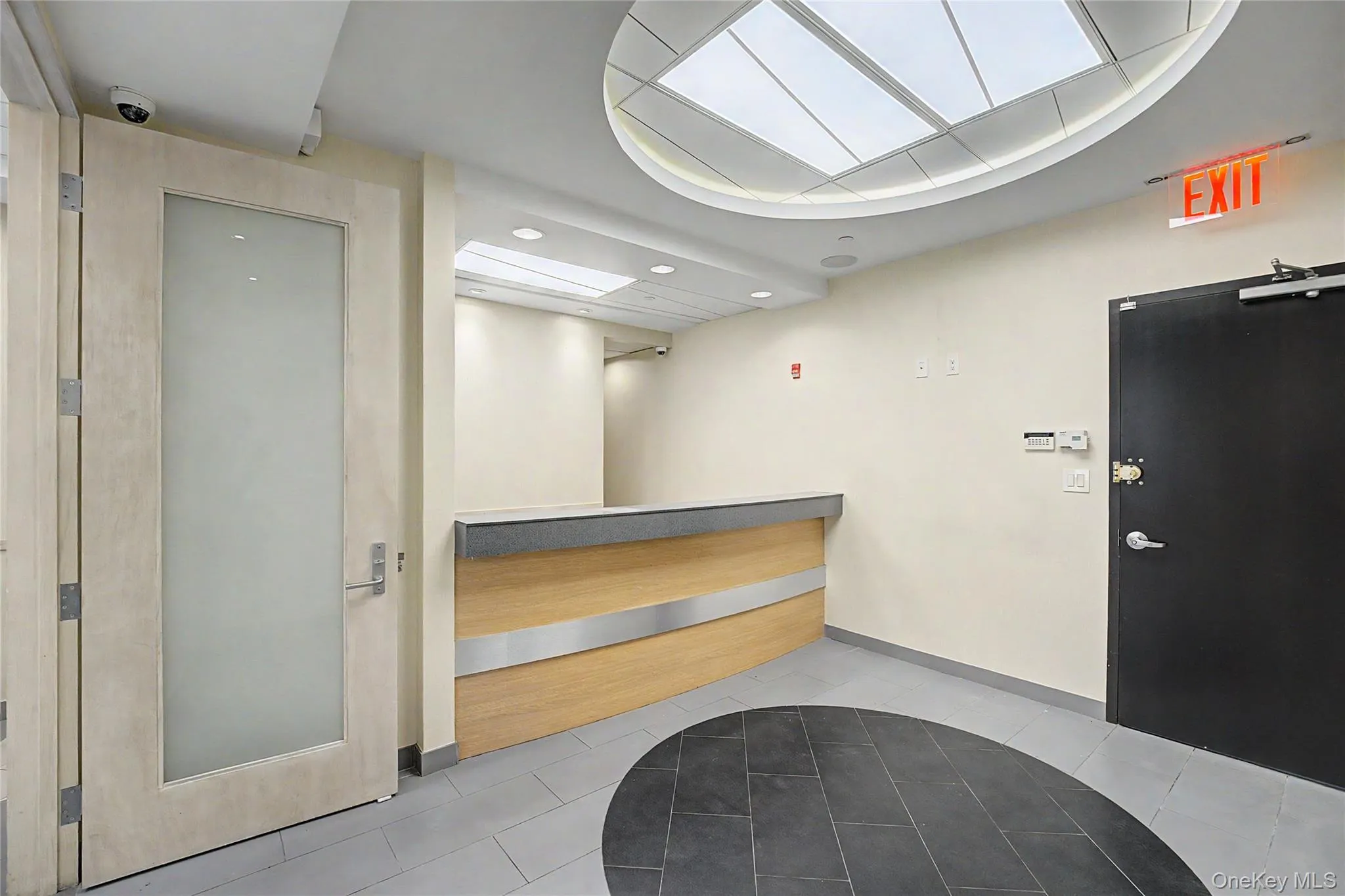 3916 Prince Street, New York, NY, ,Commercial Lease,For Rent,Prince,0,1032696 3916 Prince Street, New York, NY, ,Commercial Lease,For Rent,Prince,0,1032696