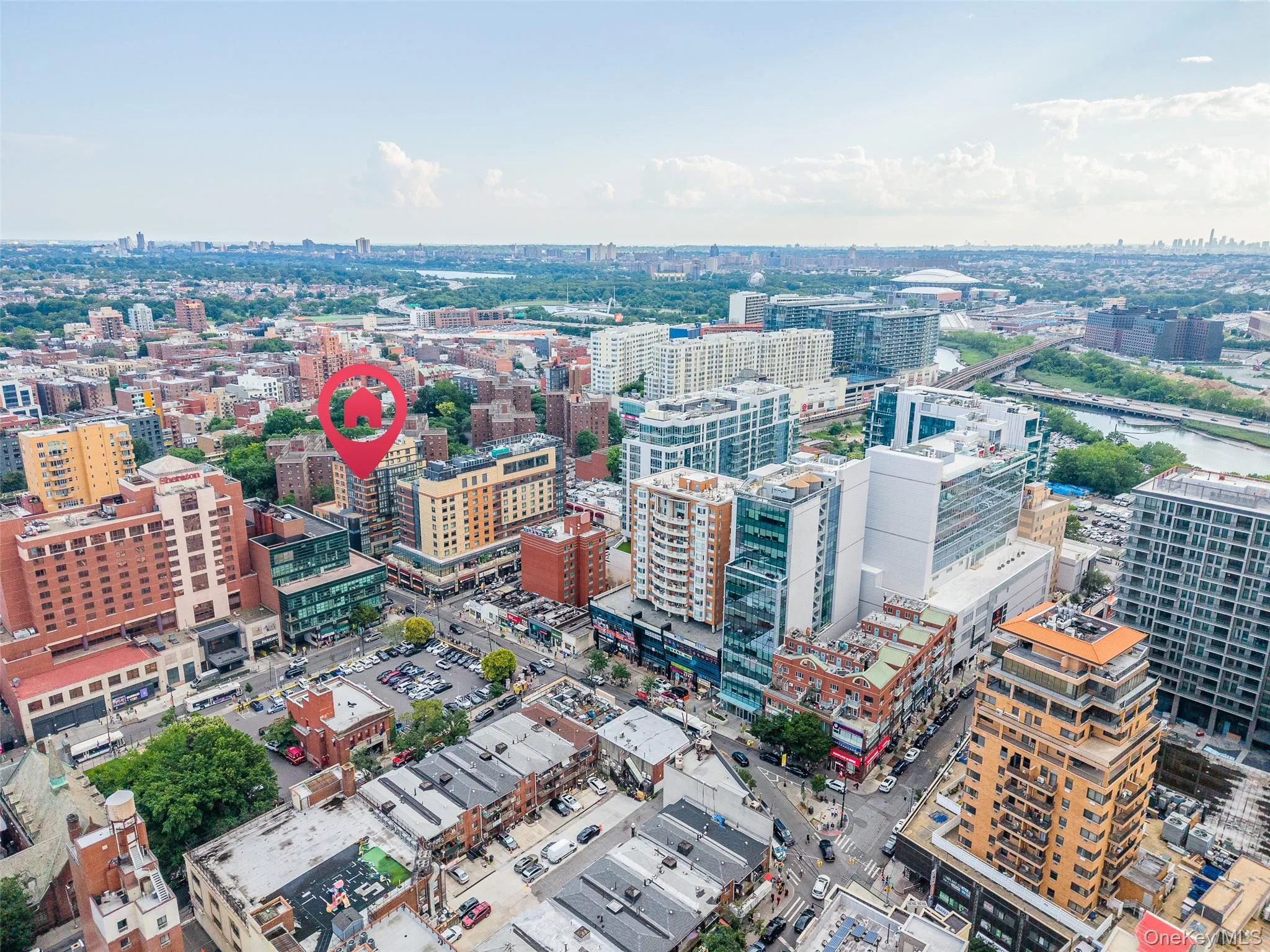 3916 Prince Street, New York, NY, ,Commercial Lease,For Rent,Prince,0,1032696 3916 Prince Street, New York, NY, ,Commercial Lease,For Rent,Prince,0,1032696