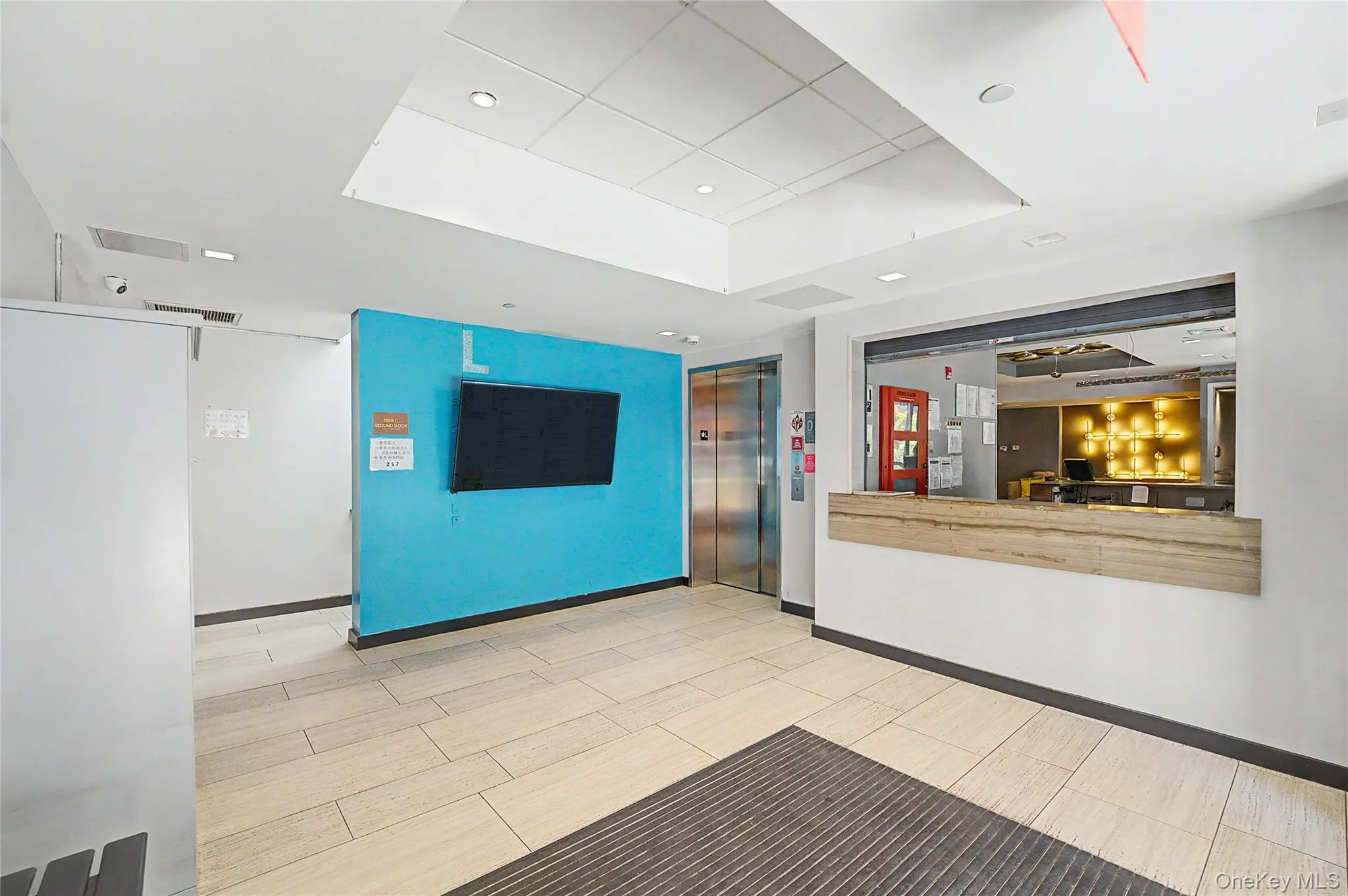 3916 Prince Street, New York, NY, ,Commercial Lease,For Rent,Prince,0,1032696 3916 Prince Street, New York, NY, ,Commercial Lease,For Rent,Prince,0,1032696