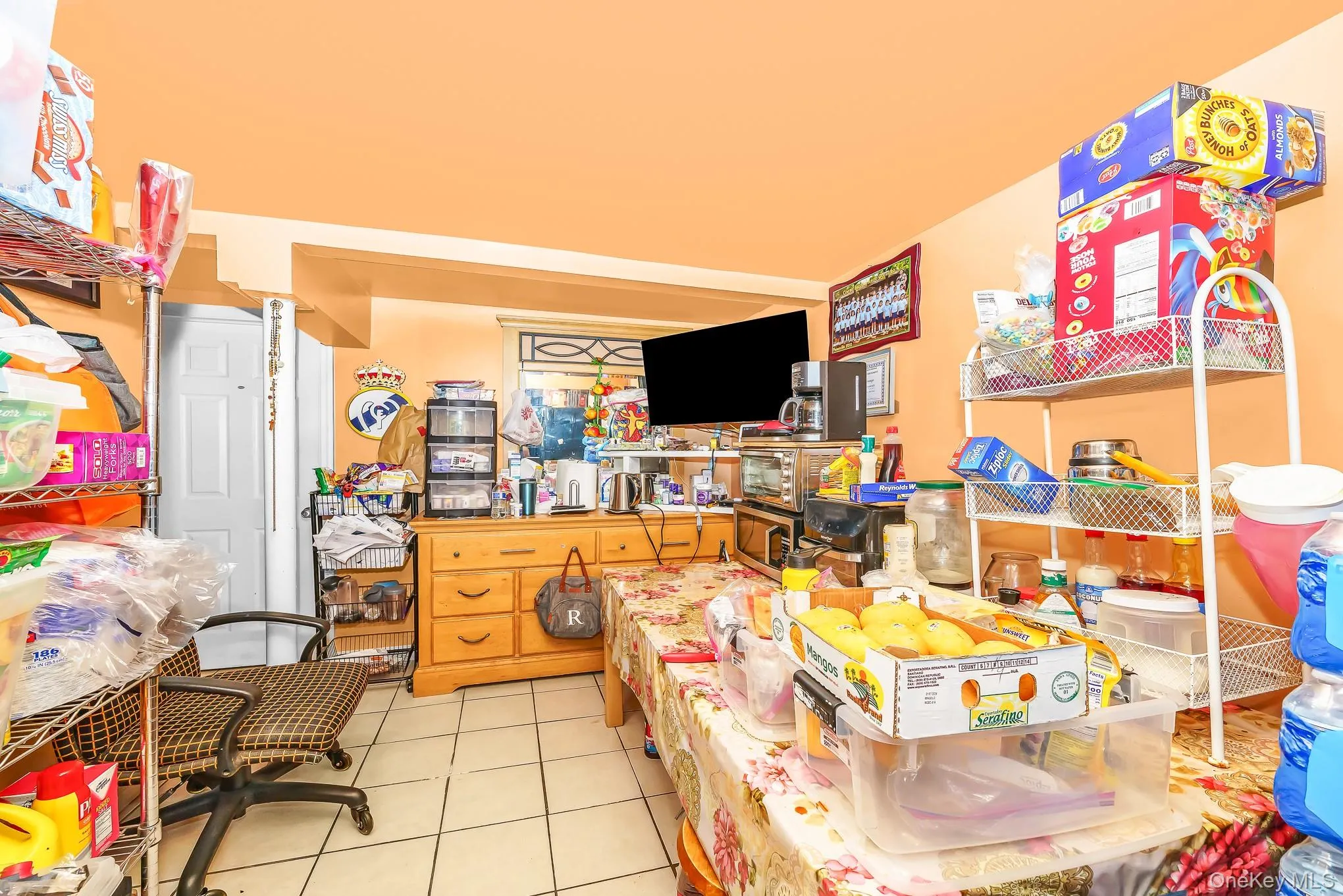 9 Van Cedar Street, Islip, NY, 4 Bedrooms Bedrooms, 12 Rooms Rooms,2 BathroomsBathrooms,Residential,For Rent,Van Cedar,0,1032697 9 Van Cedar Street, Islip, NY, 4 Bedrooms Bedrooms, 12 Rooms Rooms,2 BathroomsBathrooms,Residential,For Rent,Van Cedar,0,1032697