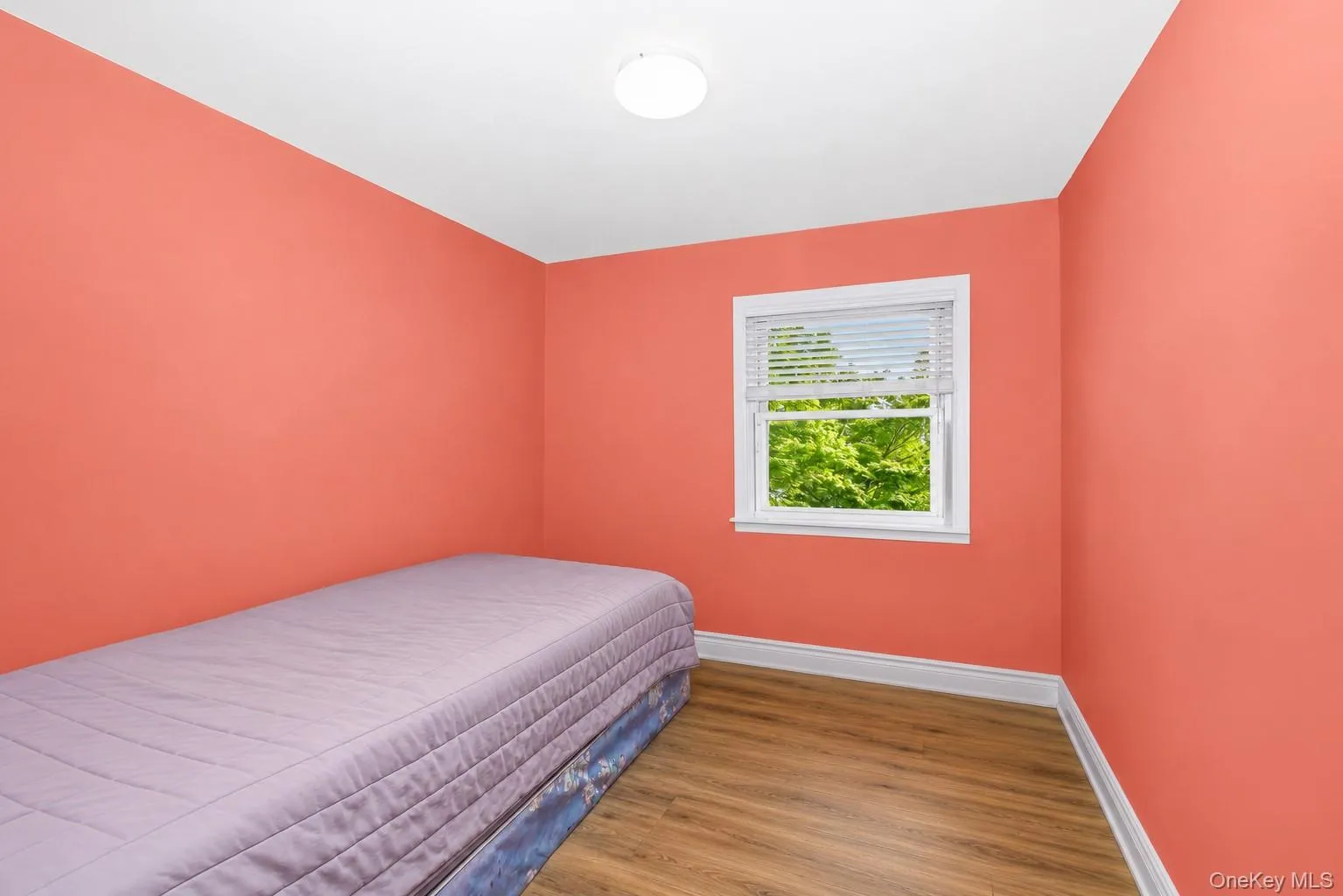9 Van Cedar Street, Islip, NY, 4 Bedrooms Bedrooms, 12 Rooms Rooms,2 BathroomsBathrooms,Residential,For Rent,Van Cedar,0,1032697 9 Van Cedar Street, Islip, NY, 4 Bedrooms Bedrooms, 12 Rooms Rooms,2 BathroomsBathrooms,Residential,For Rent,Van Cedar,0,1032697