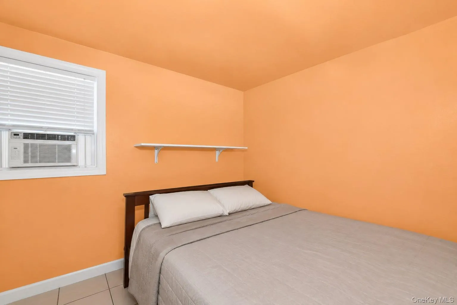 9 Van Cedar Street, Islip, NY, 4 Bedrooms Bedrooms, 12 Rooms Rooms,2 BathroomsBathrooms,Residential,For Rent,Van Cedar,0,1032697 9 Van Cedar Street, Islip, NY, 4 Bedrooms Bedrooms, 12 Rooms Rooms,2 BathroomsBathrooms,Residential,For Rent,Van Cedar,0,1032697