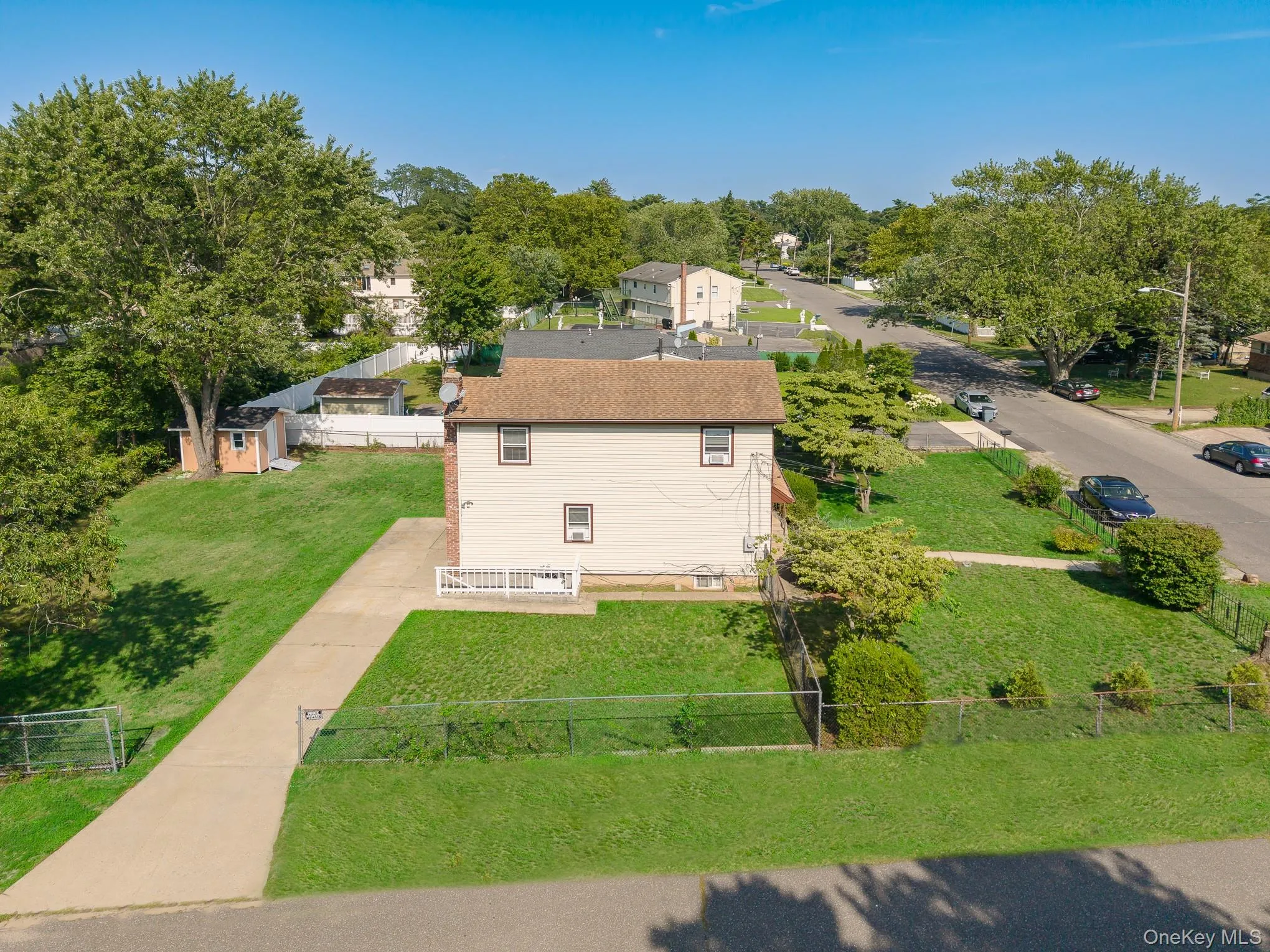 9 Van Cedar Street, Islip, NY, 4 Bedrooms Bedrooms, 12 Rooms Rooms,2 BathroomsBathrooms,Residential,For Rent,Van Cedar,0,1032697 9 Van Cedar Street, Islip, NY, 4 Bedrooms Bedrooms, 12 Rooms Rooms,2 BathroomsBathrooms,Residential,For Rent,Van Cedar,0,1032697