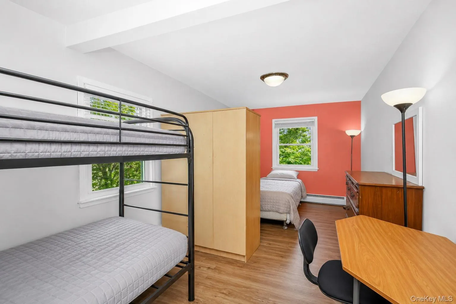 9 Van Cedar Street, Islip, NY, 4 Bedrooms Bedrooms, 12 Rooms Rooms,2 BathroomsBathrooms,Residential,For Rent,Van Cedar,0,1032697 9 Van Cedar Street, Islip, NY, 4 Bedrooms Bedrooms, 12 Rooms Rooms,2 BathroomsBathrooms,Residential,For Rent,Van Cedar,0,1032697