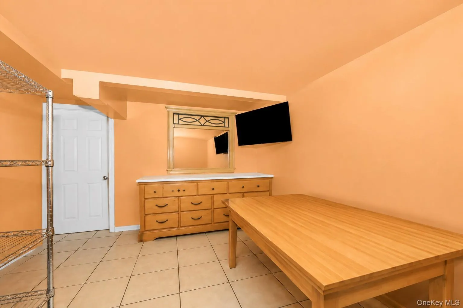 9 Van Cedar Street, Islip, NY, 4 Bedrooms Bedrooms, 12 Rooms Rooms,2 BathroomsBathrooms,Residential,For Rent,Van Cedar,0,1032697 9 Van Cedar Street, Islip, NY, 4 Bedrooms Bedrooms, 12 Rooms Rooms,2 BathroomsBathrooms,Residential,For Rent,Van Cedar,0,1032697