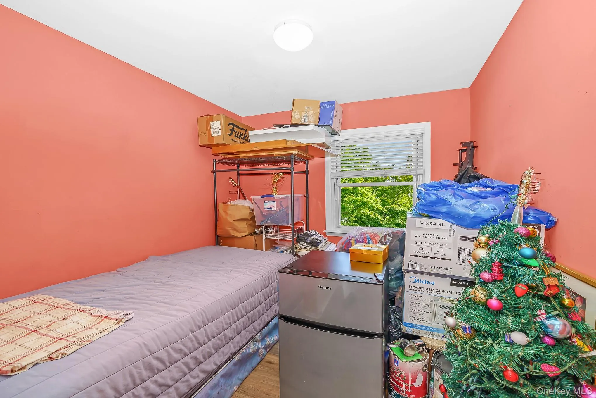 9 Van Cedar Street, Islip, NY, 4 Bedrooms Bedrooms, 12 Rooms Rooms,2 BathroomsBathrooms,Residential,For Rent,Van Cedar,0,1032697 9 Van Cedar Street, Islip, NY, 4 Bedrooms Bedrooms, 12 Rooms Rooms,2 BathroomsBathrooms,Residential,For Rent,Van Cedar,0,1032697