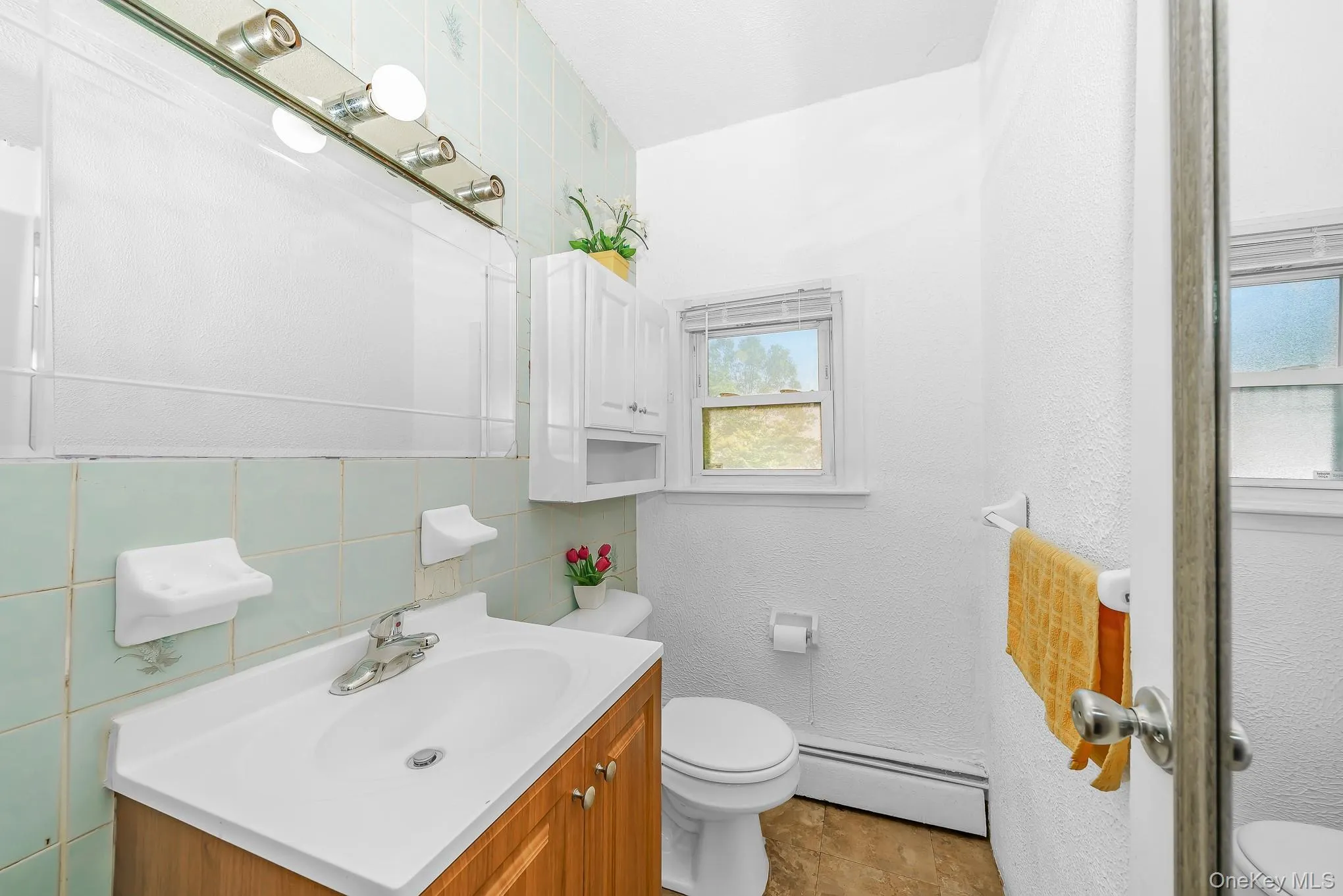9 Van Cedar Street, Islip, NY, 4 Bedrooms Bedrooms, 12 Rooms Rooms,2 BathroomsBathrooms,Residential,For Rent,Van Cedar,0,1032697 9 Van Cedar Street, Islip, NY, 4 Bedrooms Bedrooms, 12 Rooms Rooms,2 BathroomsBathrooms,Residential,For Rent,Van Cedar,0,1032697