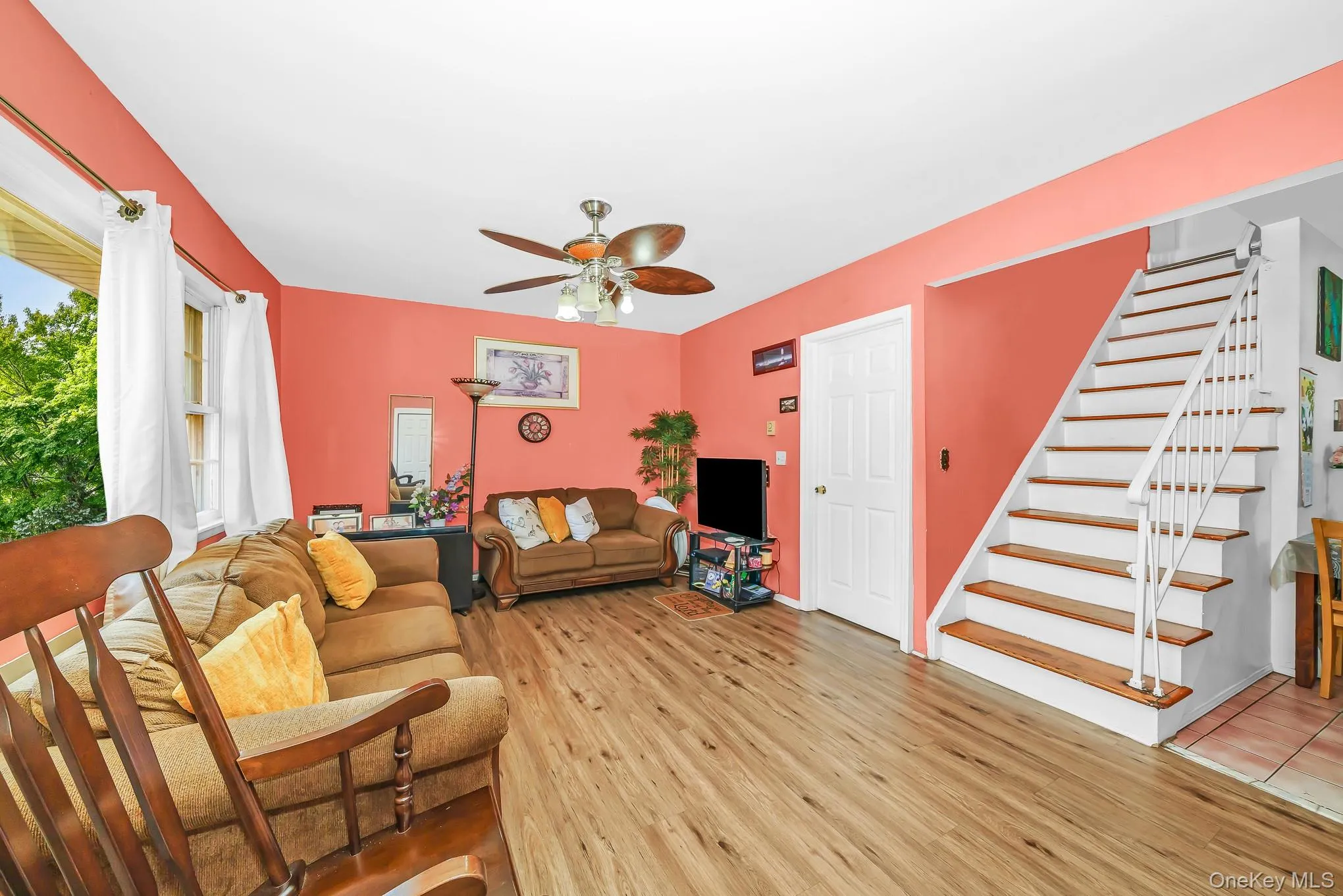 9 Van Cedar Street, Islip, NY, 4 Bedrooms Bedrooms, 12 Rooms Rooms,2 BathroomsBathrooms,Residential,For Rent,Van Cedar,0,1032697 9 Van Cedar Street, Islip, NY, 4 Bedrooms Bedrooms, 12 Rooms Rooms,2 BathroomsBathrooms,Residential,For Rent,Van Cedar,0,1032697