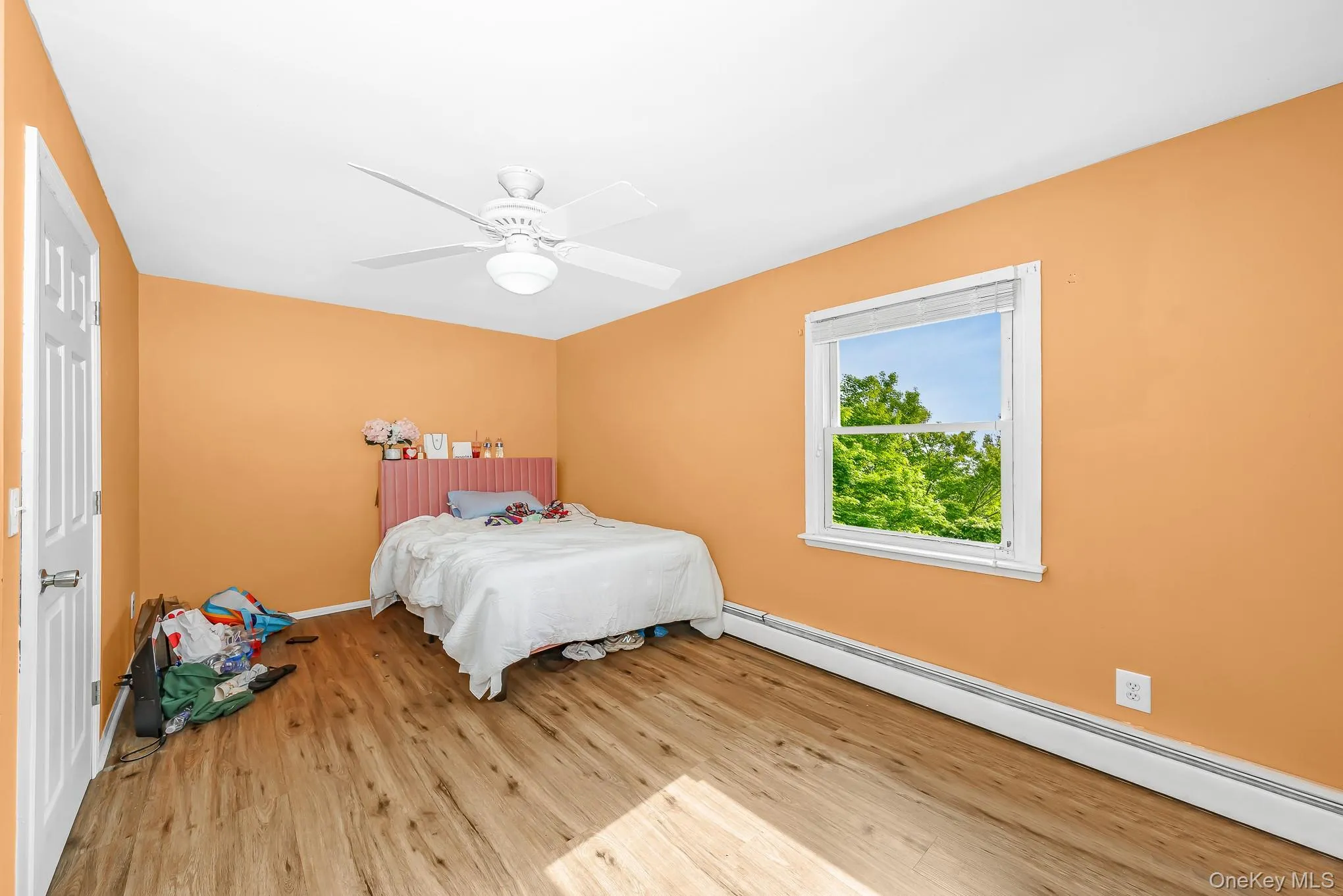 9 Van Cedar Street, Islip, NY, 4 Bedrooms Bedrooms, 12 Rooms Rooms,2 BathroomsBathrooms,Residential,For Rent,Van Cedar,0,1032697 9 Van Cedar Street, Islip, NY, 4 Bedrooms Bedrooms, 12 Rooms Rooms,2 BathroomsBathrooms,Residential,For Rent,Van Cedar,0,1032697