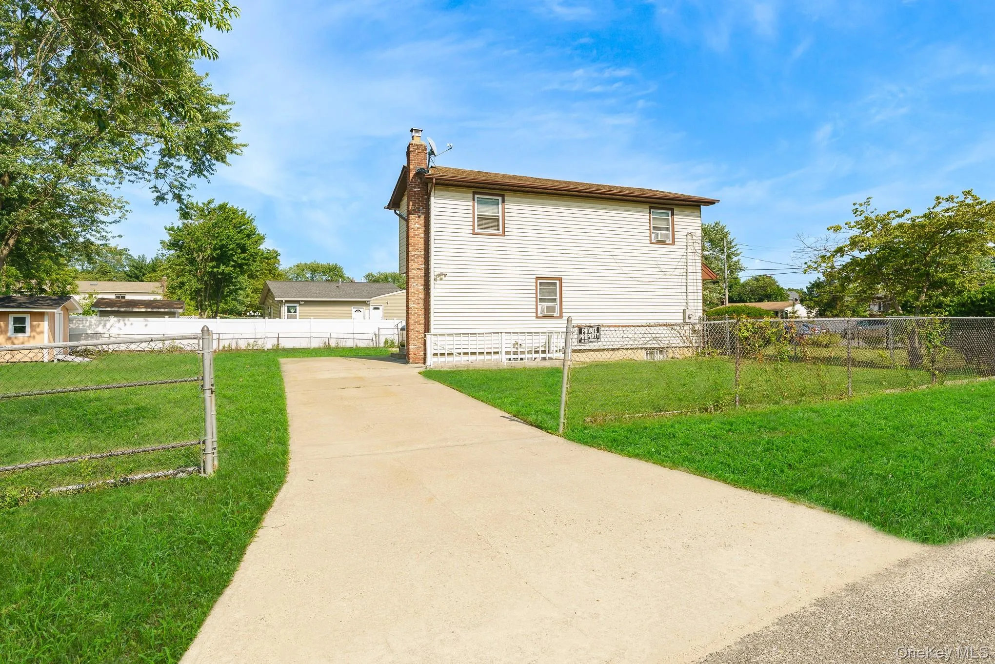 9 Van Cedar Street, Islip, NY, 4 Bedrooms Bedrooms, 12 Rooms Rooms,2 BathroomsBathrooms,Residential,For Rent,Van Cedar,0,1032697 9 Van Cedar Street, Islip, NY, 4 Bedrooms Bedrooms, 12 Rooms Rooms,2 BathroomsBathrooms,Residential,For Rent,Van Cedar,0,1032697