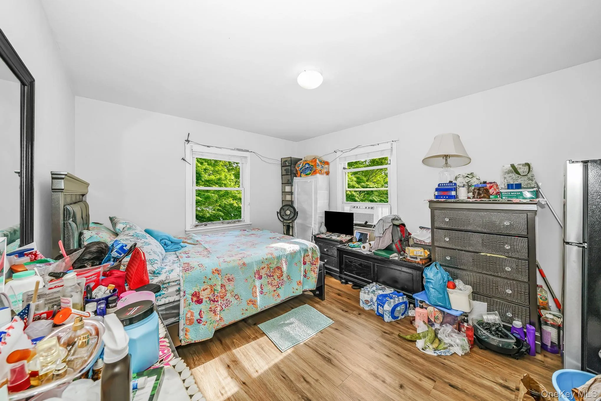 9 Van Cedar Street, Islip, NY, 4 Bedrooms Bedrooms, 12 Rooms Rooms,2 BathroomsBathrooms,Residential,For Rent,Van Cedar,0,1032697 9 Van Cedar Street, Islip, NY, 4 Bedrooms Bedrooms, 12 Rooms Rooms,2 BathroomsBathrooms,Residential,For Rent,Van Cedar,0,1032697