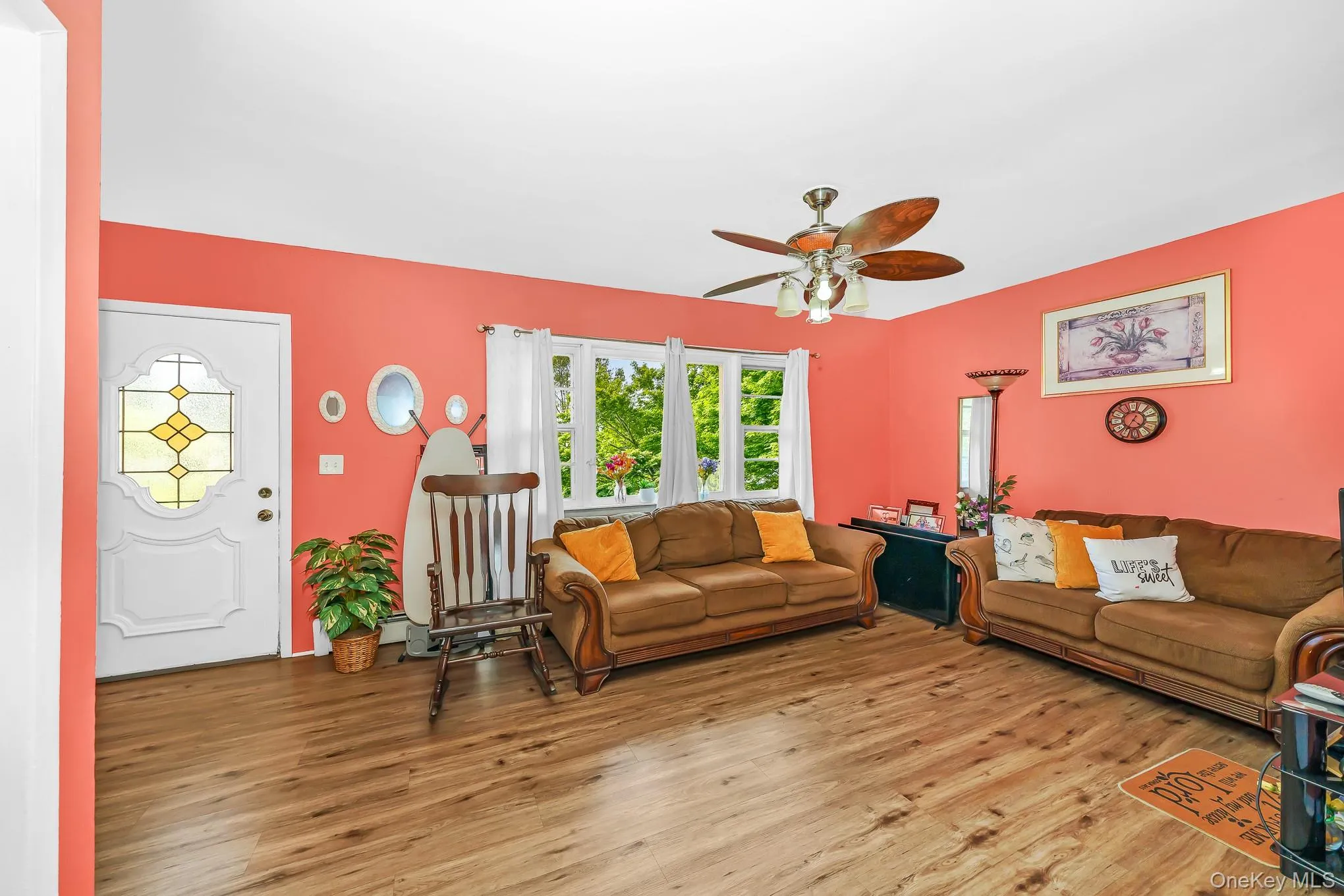 9 Van Cedar Street, Islip, NY, 4 Bedrooms Bedrooms, 12 Rooms Rooms,2 BathroomsBathrooms,Residential,For Rent,Van Cedar,0,1032697 9 Van Cedar Street, Islip, NY, 4 Bedrooms Bedrooms, 12 Rooms Rooms,2 BathroomsBathrooms,Residential,For Rent,Van Cedar,0,1032697