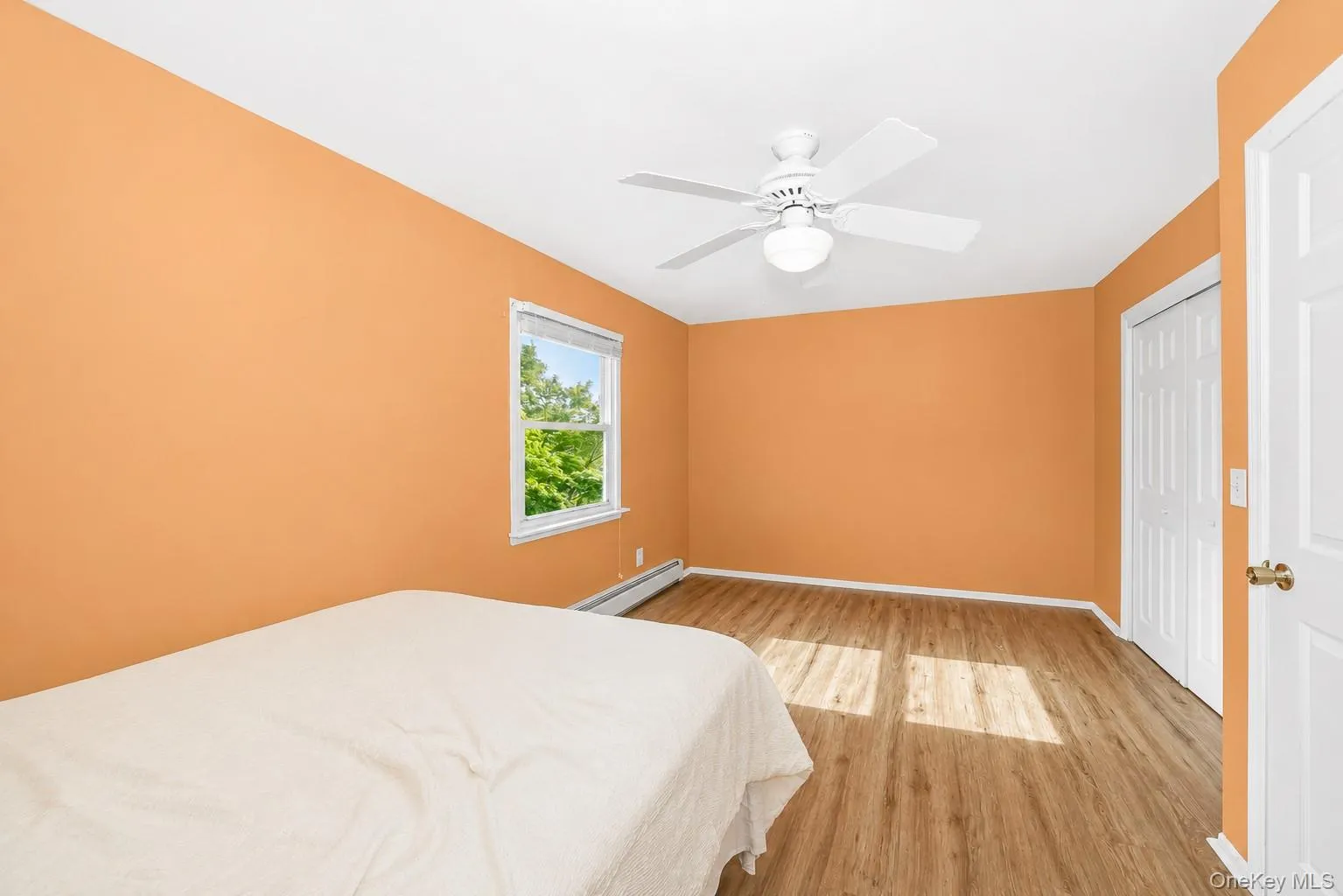 9 Van Cedar Street, Islip, NY, 4 Bedrooms Bedrooms, 12 Rooms Rooms,2 BathroomsBathrooms,Residential,For Rent,Van Cedar,0,1032697 9 Van Cedar Street, Islip, NY, 4 Bedrooms Bedrooms, 12 Rooms Rooms,2 BathroomsBathrooms,Residential,For Rent,Van Cedar,0,1032697