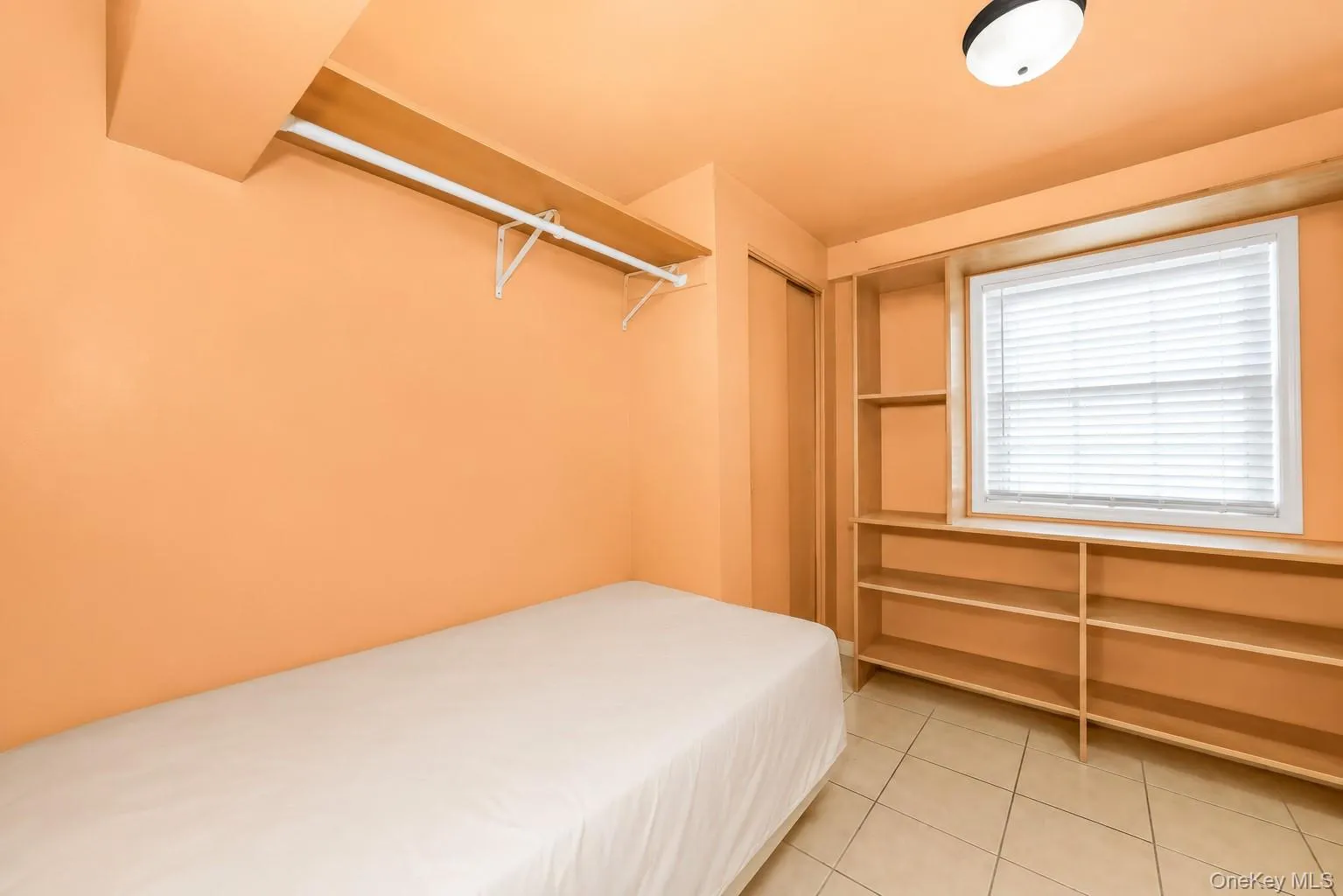 9 Van Cedar Street, Islip, NY, 4 Bedrooms Bedrooms, 12 Rooms Rooms,2 BathroomsBathrooms,Residential,For Rent,Van Cedar,0,1032697 9 Van Cedar Street, Islip, NY, 4 Bedrooms Bedrooms, 12 Rooms Rooms,2 BathroomsBathrooms,Residential,For Rent,Van Cedar,0,1032697