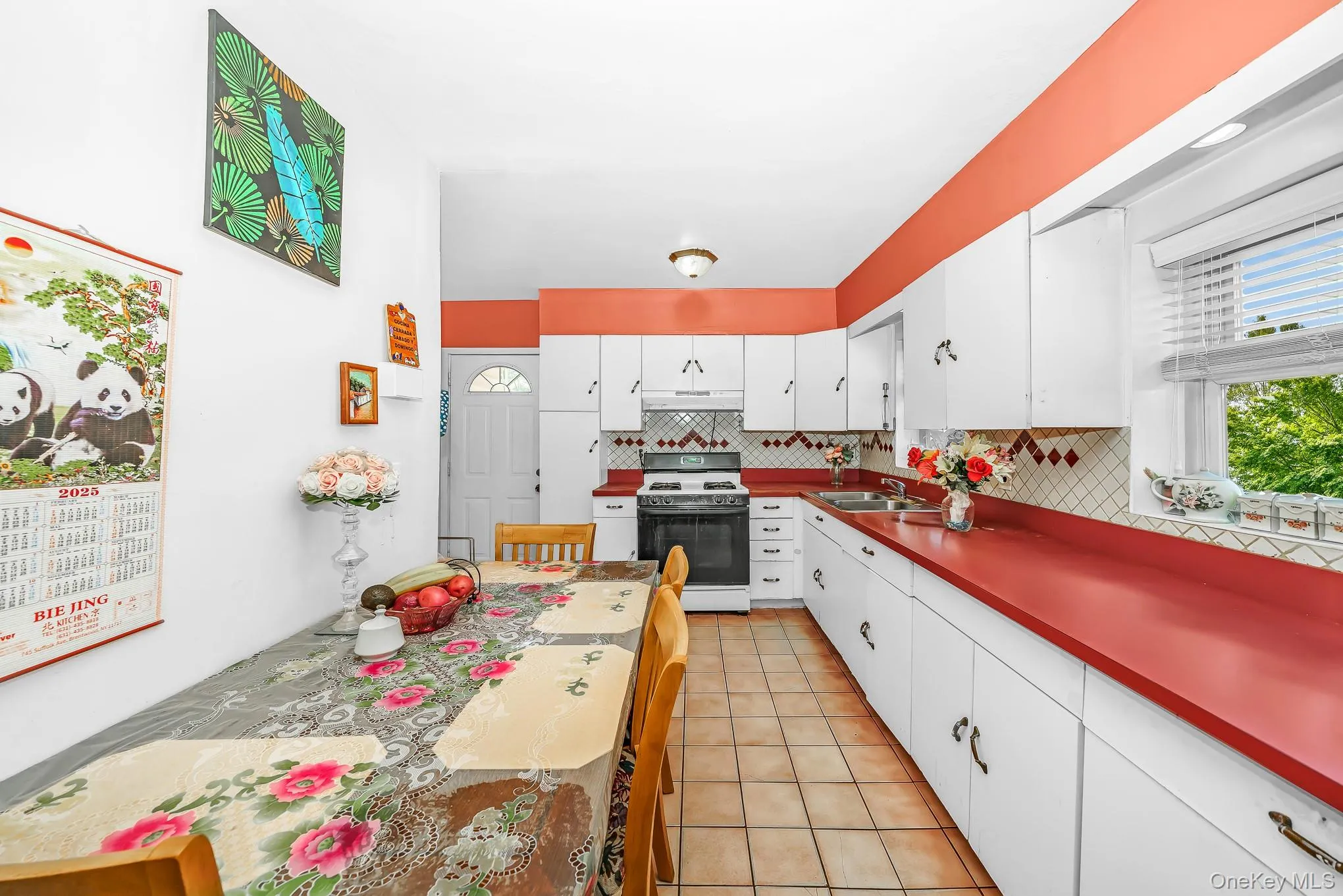 9 Van Cedar Street, Islip, NY, 4 Bedrooms Bedrooms, 12 Rooms Rooms,2 BathroomsBathrooms,Residential,For Rent,Van Cedar,0,1032697 9 Van Cedar Street, Islip, NY, 4 Bedrooms Bedrooms, 12 Rooms Rooms,2 BathroomsBathrooms,Residential,For Rent,Van Cedar,0,1032697