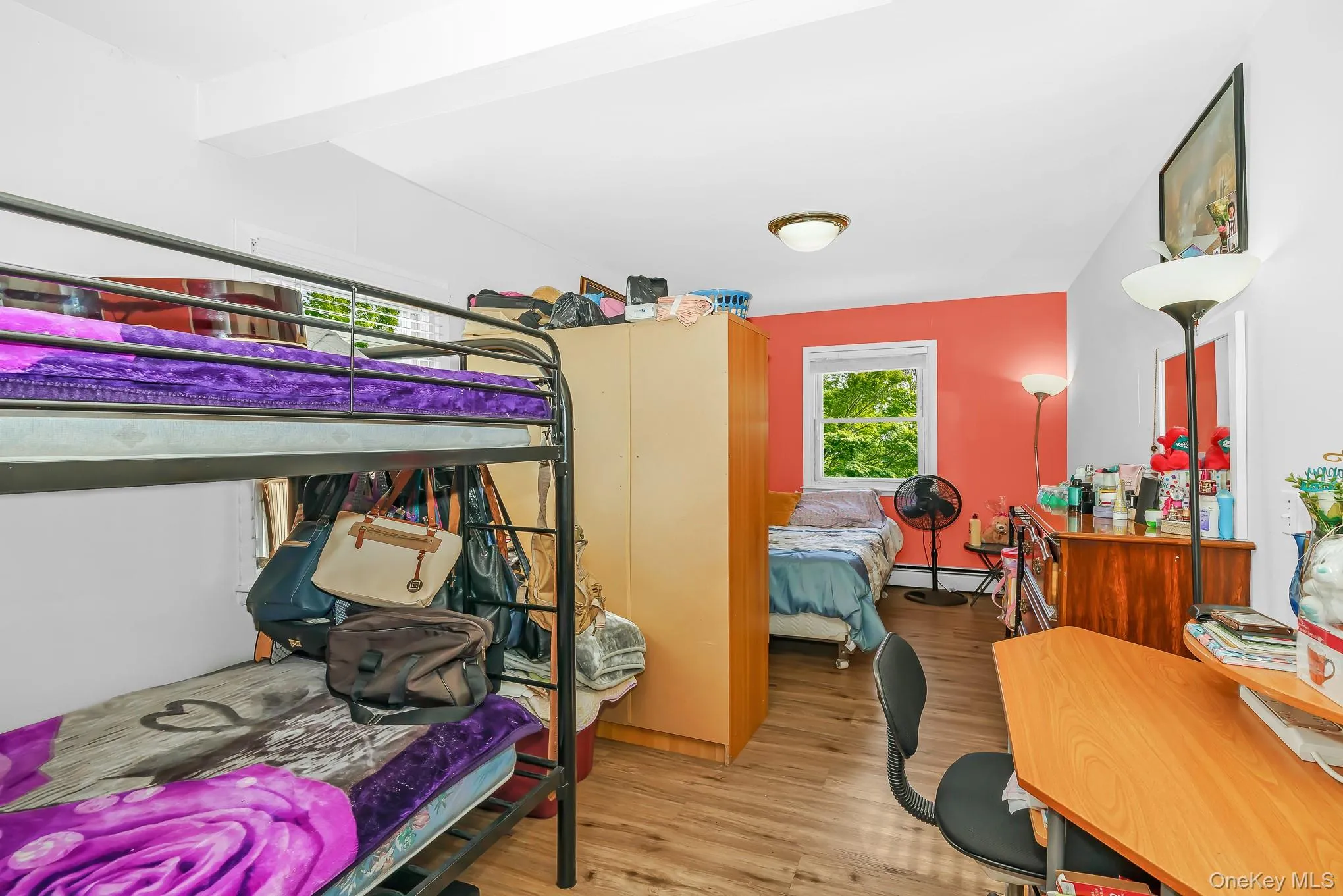 9 Van Cedar Street, Islip, NY, 4 Bedrooms Bedrooms, 12 Rooms Rooms,2 BathroomsBathrooms,Residential,For Rent,Van Cedar,0,1032697 9 Van Cedar Street, Islip, NY, 4 Bedrooms Bedrooms, 12 Rooms Rooms,2 BathroomsBathrooms,Residential,For Rent,Van Cedar,0,1032697