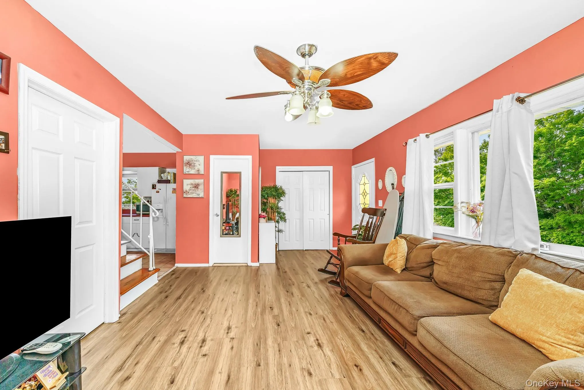 9 Van Cedar Street, Islip, NY, 4 Bedrooms Bedrooms, 12 Rooms Rooms,2 BathroomsBathrooms,Residential,For Rent,Van Cedar,0,1032697 9 Van Cedar Street, Islip, NY, 4 Bedrooms Bedrooms, 12 Rooms Rooms,2 BathroomsBathrooms,Residential,For Rent,Van Cedar,0,1032697