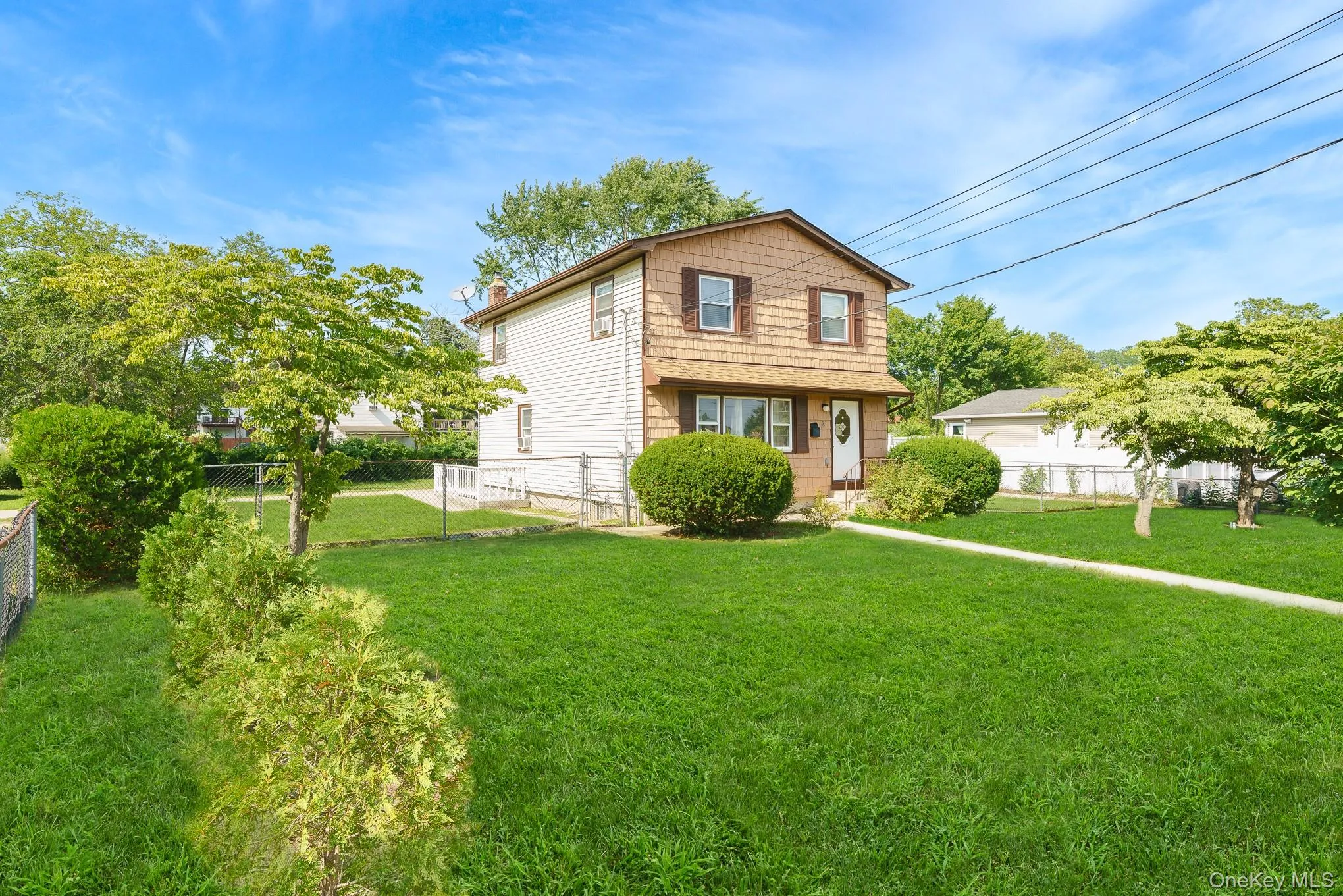 9 Van Cedar Street, Islip, NY, 4 Bedrooms Bedrooms, 12 Rooms Rooms,2 BathroomsBathrooms,Residential,For Rent,Van Cedar,0,1032697 9 Van Cedar Street, Islip, NY, 4 Bedrooms Bedrooms, 12 Rooms Rooms,2 BathroomsBathrooms,Residential,For Rent,Van Cedar,0,1032697