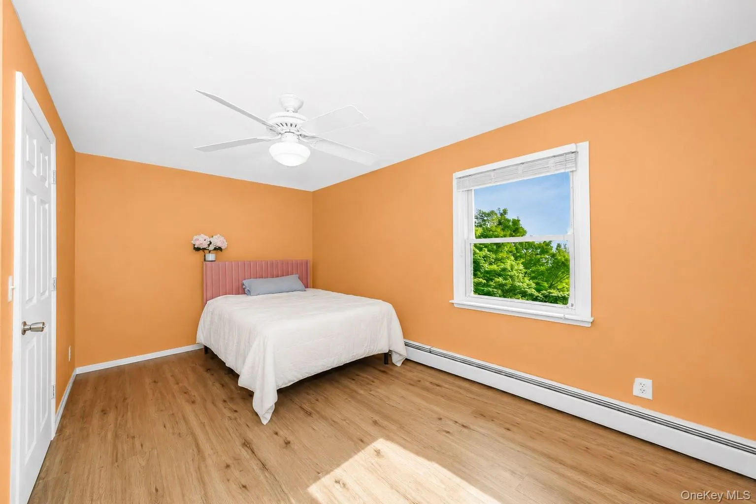 9 Van Cedar Street, Islip, NY, 4 Bedrooms Bedrooms, 12 Rooms Rooms,2 BathroomsBathrooms,Residential,For Rent,Van Cedar,0,1032697 9 Van Cedar Street, Islip, NY, 4 Bedrooms Bedrooms, 12 Rooms Rooms,2 BathroomsBathrooms,Residential,For Rent,Van Cedar,0,1032697