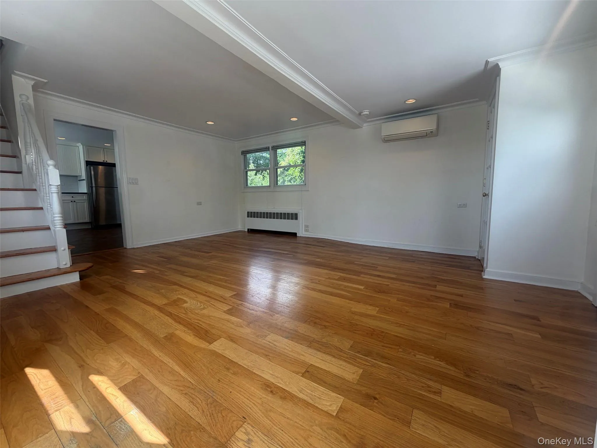 3 Hewlett Street, Rye City, NY, 2 Bedrooms Bedrooms, 6 Rooms Rooms,1 BathroomBathrooms,Residential Lease,For Rent,Hewlett,0,1032700 3 Hewlett Street, Rye City, NY, 2 Bedrooms Bedrooms, 6 Rooms Rooms,1 BathroomBathrooms,Residential Lease,For Rent,Hewlett,0,1032700