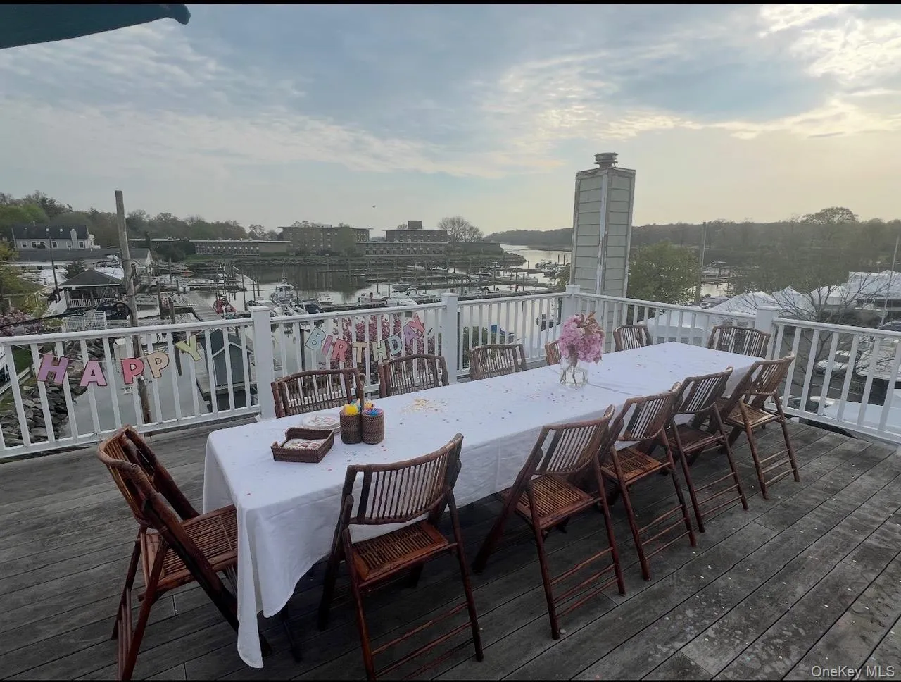 3 Hewlett Street, Rye City, NY, 2 Bedrooms Bedrooms, 6 Rooms Rooms,1 BathroomBathrooms,Residential Lease,For Rent,Hewlett,0,1032700 3 Hewlett Street, Rye City, NY, 2 Bedrooms Bedrooms, 6 Rooms Rooms,1 BathroomBathrooms,Residential Lease,For Rent,Hewlett,0,1032700