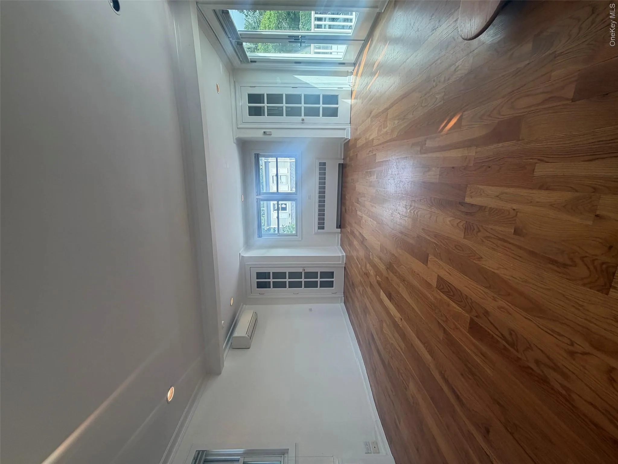 3 Hewlett Street, Rye City, NY, 2 Bedrooms Bedrooms, 6 Rooms Rooms,1 BathroomBathrooms,Residential Lease,For Rent,Hewlett,0,1032700 3 Hewlett Street, Rye City, NY, 2 Bedrooms Bedrooms, 6 Rooms Rooms,1 BathroomBathrooms,Residential Lease,For Rent,Hewlett,0,1032700