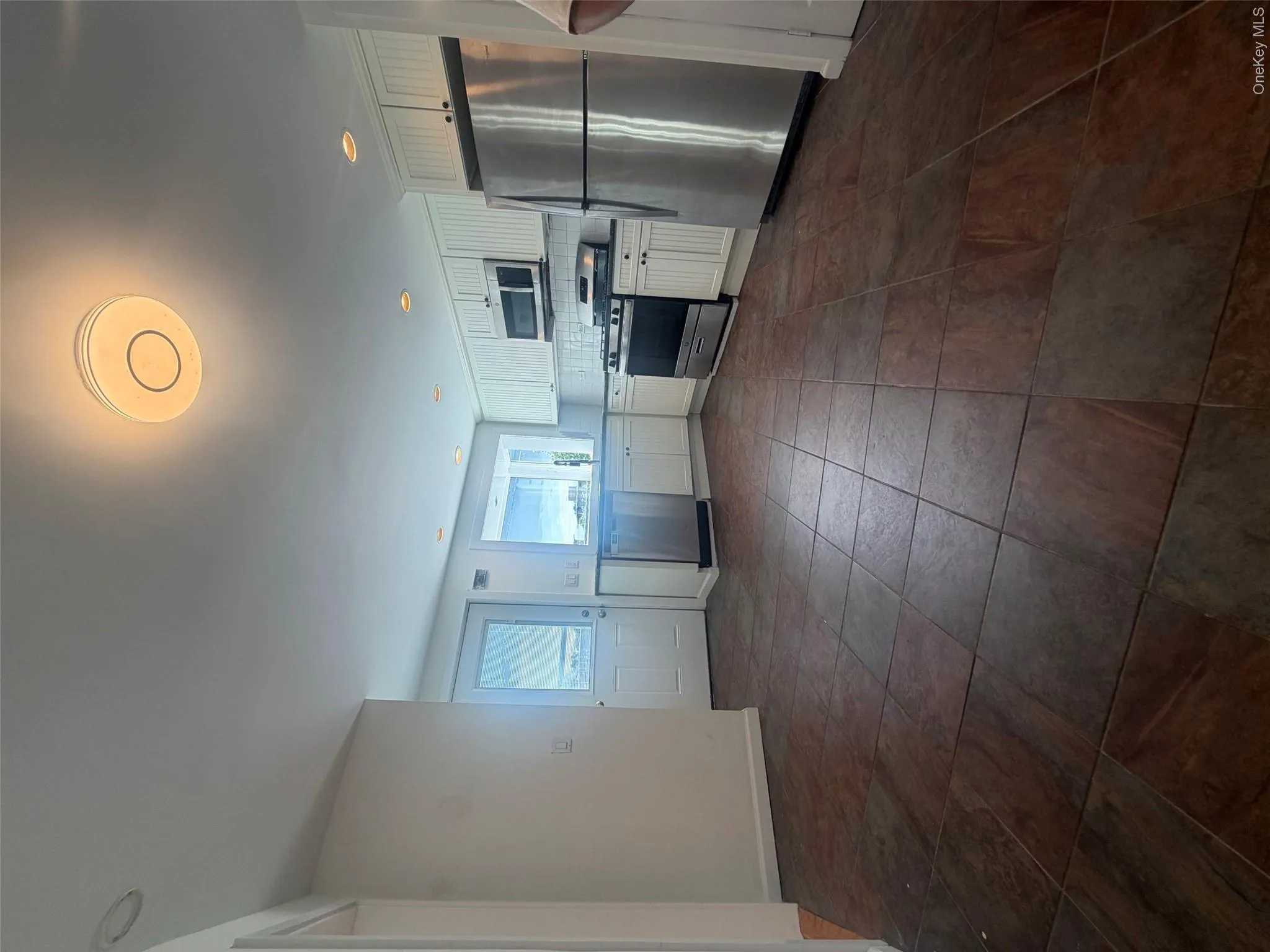 3 Hewlett Street, Rye City, NY, 2 Bedrooms Bedrooms, 6 Rooms Rooms,1 BathroomBathrooms,Residential Lease,For Rent,Hewlett,0,1032700 3 Hewlett Street, Rye City, NY, 2 Bedrooms Bedrooms, 6 Rooms Rooms,1 BathroomBathrooms,Residential Lease,For Rent,Hewlett,0,1032700