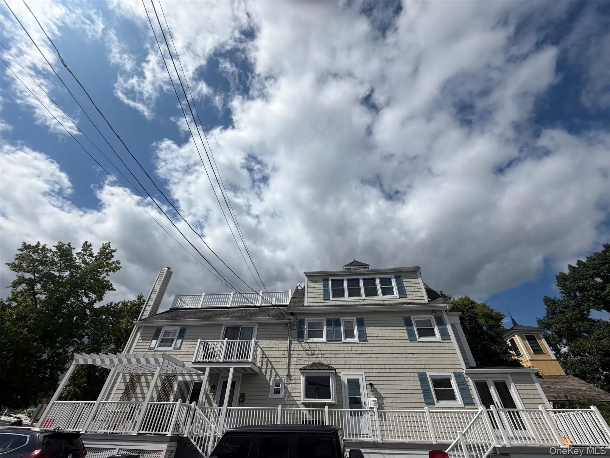 3 Hewlett Street, Rye City, NY, 2 Bedrooms Bedrooms, 6 Rooms Rooms,1 BathroomBathrooms,Residential Lease,For Rent,Hewlett,0,1032700 3 Hewlett Street, Rye City, NY, 2 Bedrooms Bedrooms, 6 Rooms Rooms,1 BathroomBathrooms,Residential Lease,For Rent,Hewlett,0,1032700