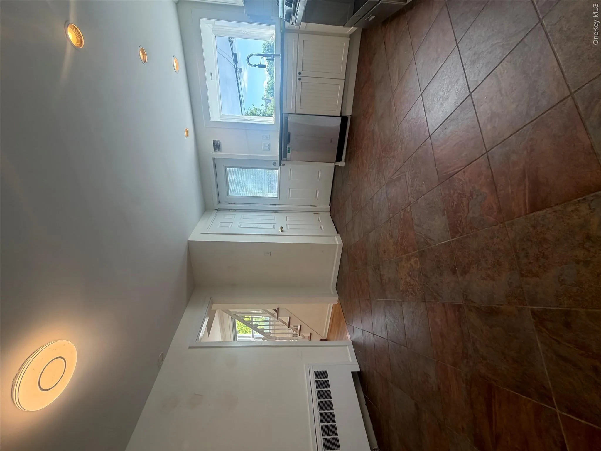 3 Hewlett Street, Rye City, NY, 2 Bedrooms Bedrooms, 6 Rooms Rooms,1 BathroomBathrooms,Residential Lease,For Rent,Hewlett,0,1032700 3 Hewlett Street, Rye City, NY, 2 Bedrooms Bedrooms, 6 Rooms Rooms,1 BathroomBathrooms,Residential Lease,For Rent,Hewlett,0,1032700