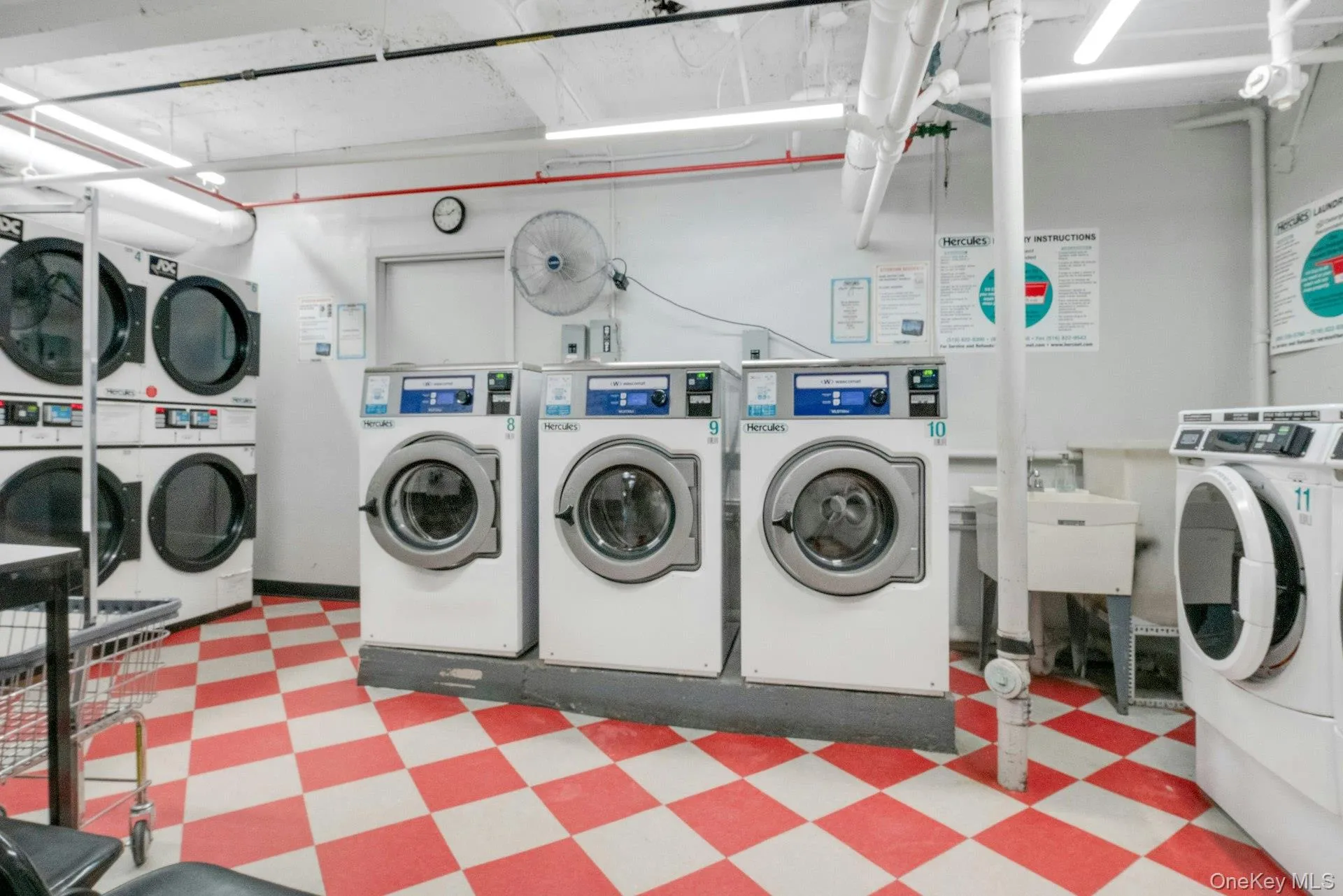 445 240th Street, New York, NY, 2 Bedrooms Bedrooms, 6 Rooms Rooms,1 BathroomBathrooms,Residential,For Rent,240th,0,1032701 445 240th Street, New York, NY, 2 Bedrooms Bedrooms, 6 Rooms Rooms,1 BathroomBathrooms,Residential,For Rent,240th,0,1032701
