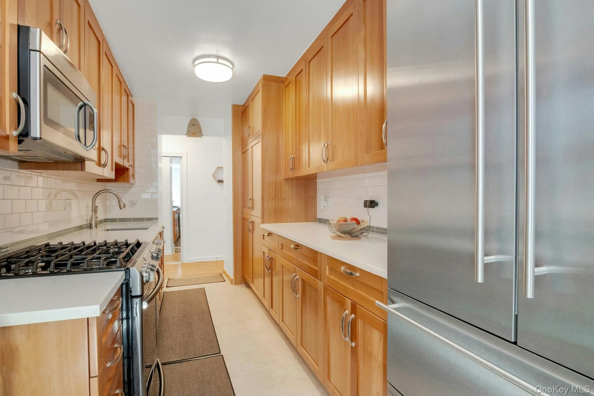 445 240th Street, New York, NY, 2 Bedrooms Bedrooms, 6 Rooms Rooms,1 BathroomBathrooms,Residential,For Rent,240th,0,1032701 445 240th Street, New York, NY, 2 Bedrooms Bedrooms, 6 Rooms Rooms,1 BathroomBathrooms,Residential,For Rent,240th,0,1032701