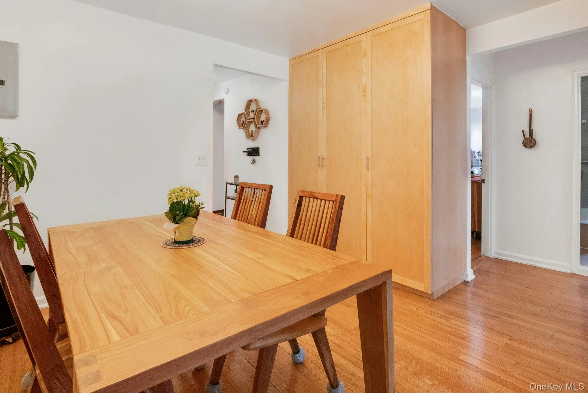 445 240th Street, New York, NY, 2 Bedrooms Bedrooms, 6 Rooms Rooms,1 BathroomBathrooms,Residential,For Rent,240th,0,1032701 445 240th Street, New York, NY, 2 Bedrooms Bedrooms, 6 Rooms Rooms,1 BathroomBathrooms,Residential,For Rent,240th,0,1032701