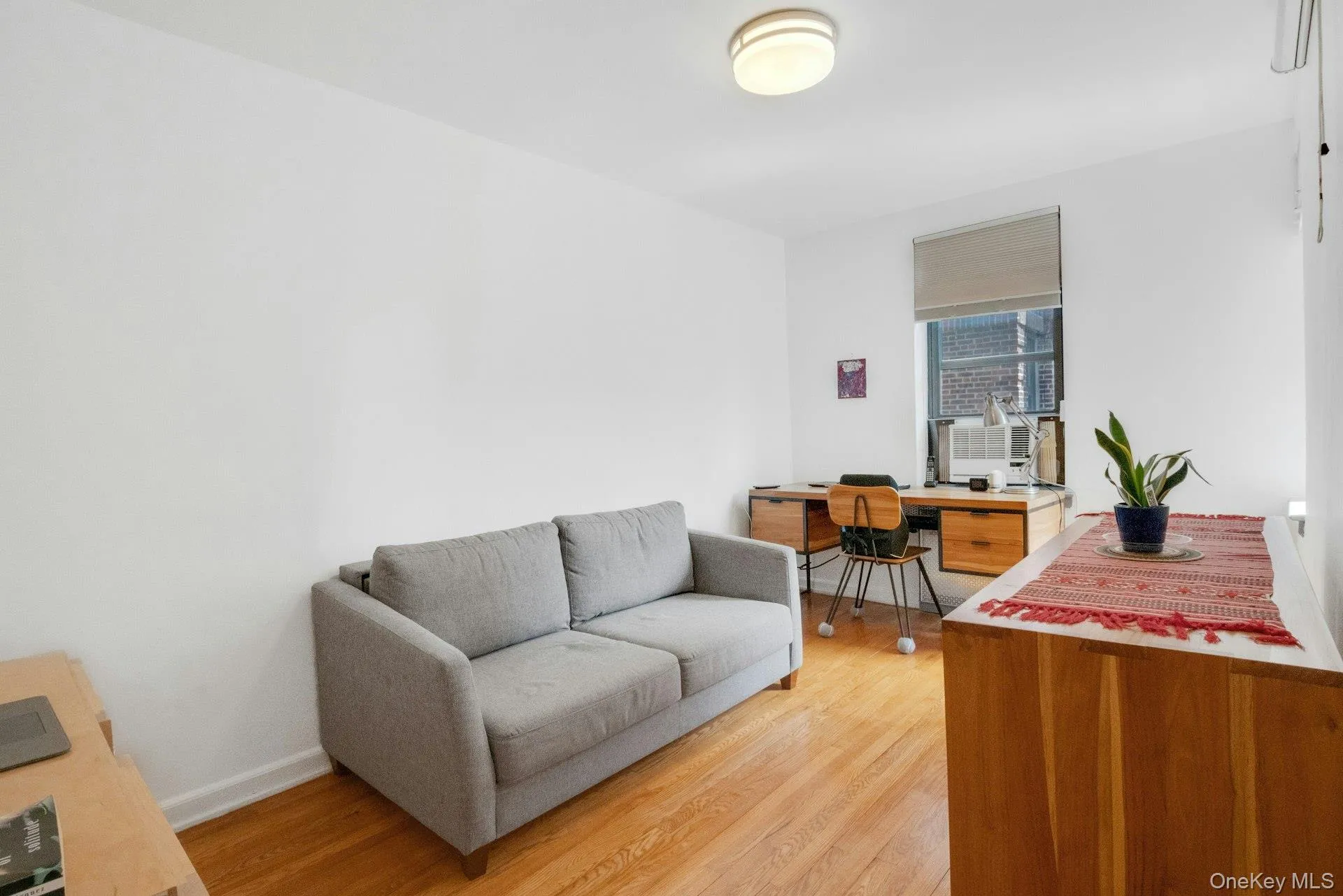 445 240th Street, New York, NY, 2 Bedrooms Bedrooms, 6 Rooms Rooms,1 BathroomBathrooms,Residential,For Rent,240th,0,1032701 445 240th Street, New York, NY, 2 Bedrooms Bedrooms, 6 Rooms Rooms,1 BathroomBathrooms,Residential,For Rent,240th,0,1032701