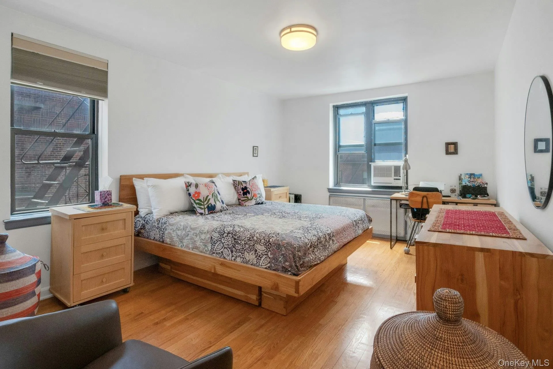 445 240th Street, New York, NY, 2 Bedrooms Bedrooms, 6 Rooms Rooms,1 BathroomBathrooms,Residential,For Rent,240th,0,1032701 445 240th Street, New York, NY, 2 Bedrooms Bedrooms, 6 Rooms Rooms,1 BathroomBathrooms,Residential,For Rent,240th,0,1032701