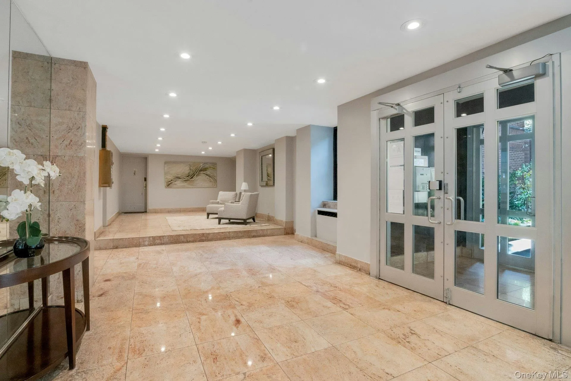 445 240th Street, New York, NY, 2 Bedrooms Bedrooms, 6 Rooms Rooms,1 BathroomBathrooms,Residential,For Rent,240th,0,1032701 445 240th Street, New York, NY, 2 Bedrooms Bedrooms, 6 Rooms Rooms,1 BathroomBathrooms,Residential,For Rent,240th,0,1032701