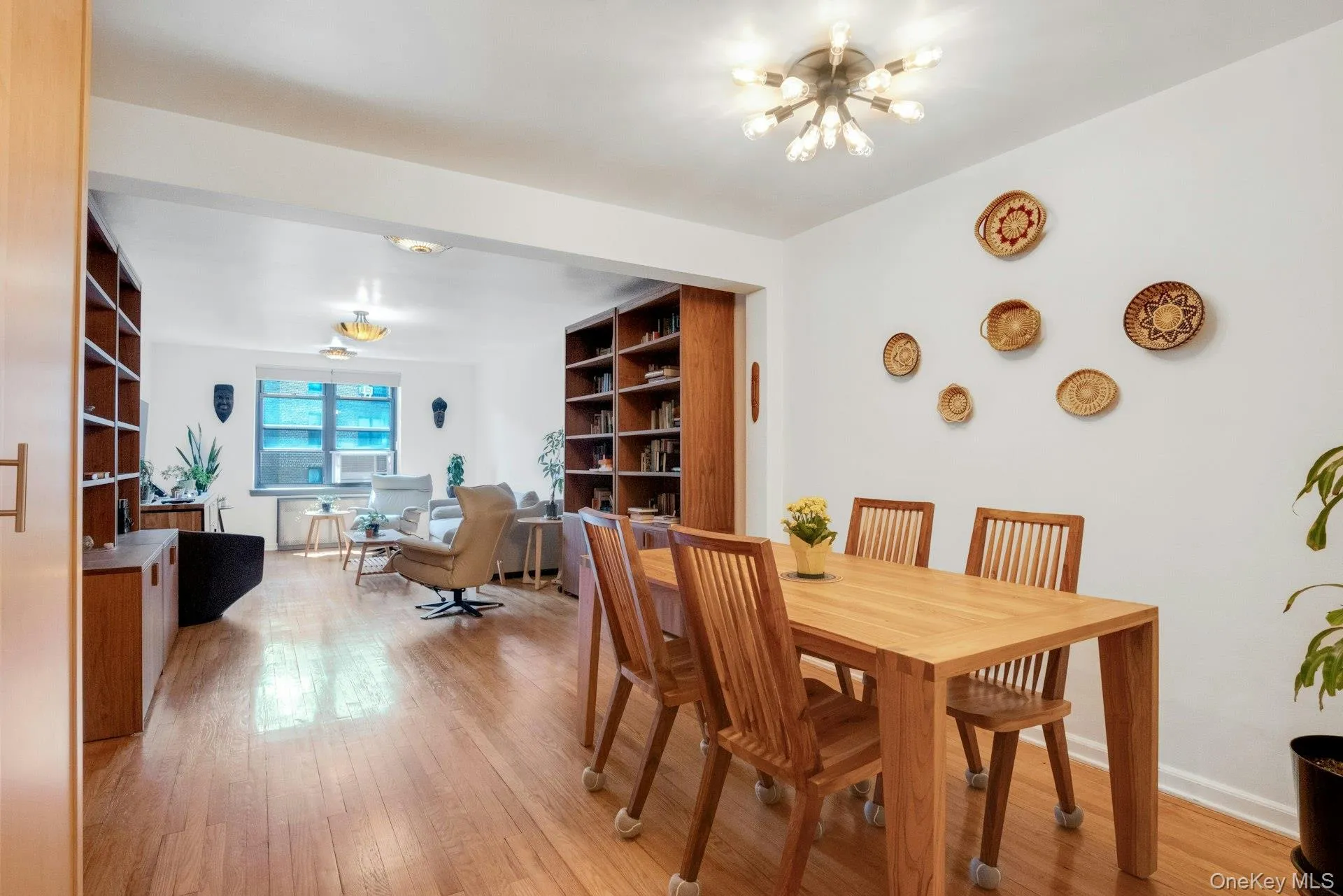 445 240th Street, New York, NY, 2 Bedrooms Bedrooms, 6 Rooms Rooms,1 BathroomBathrooms,Residential,For Rent,240th,0,1032701 445 240th Street, New York, NY, 2 Bedrooms Bedrooms, 6 Rooms Rooms,1 BathroomBathrooms,Residential,For Rent,240th,0,1032701