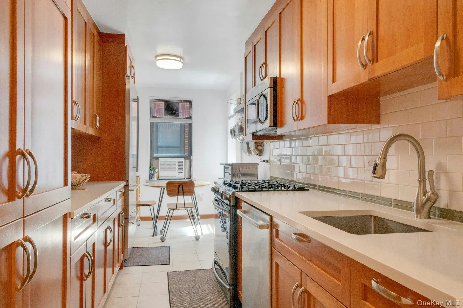 445 240th Street, New York, NY, 2 Bedrooms Bedrooms, 6 Rooms Rooms,1 BathroomBathrooms,Residential,For Rent,240th,0,1032701 445 240th Street, New York, NY, 2 Bedrooms Bedrooms, 6 Rooms Rooms,1 BathroomBathrooms,Residential,For Rent,240th,0,1032701