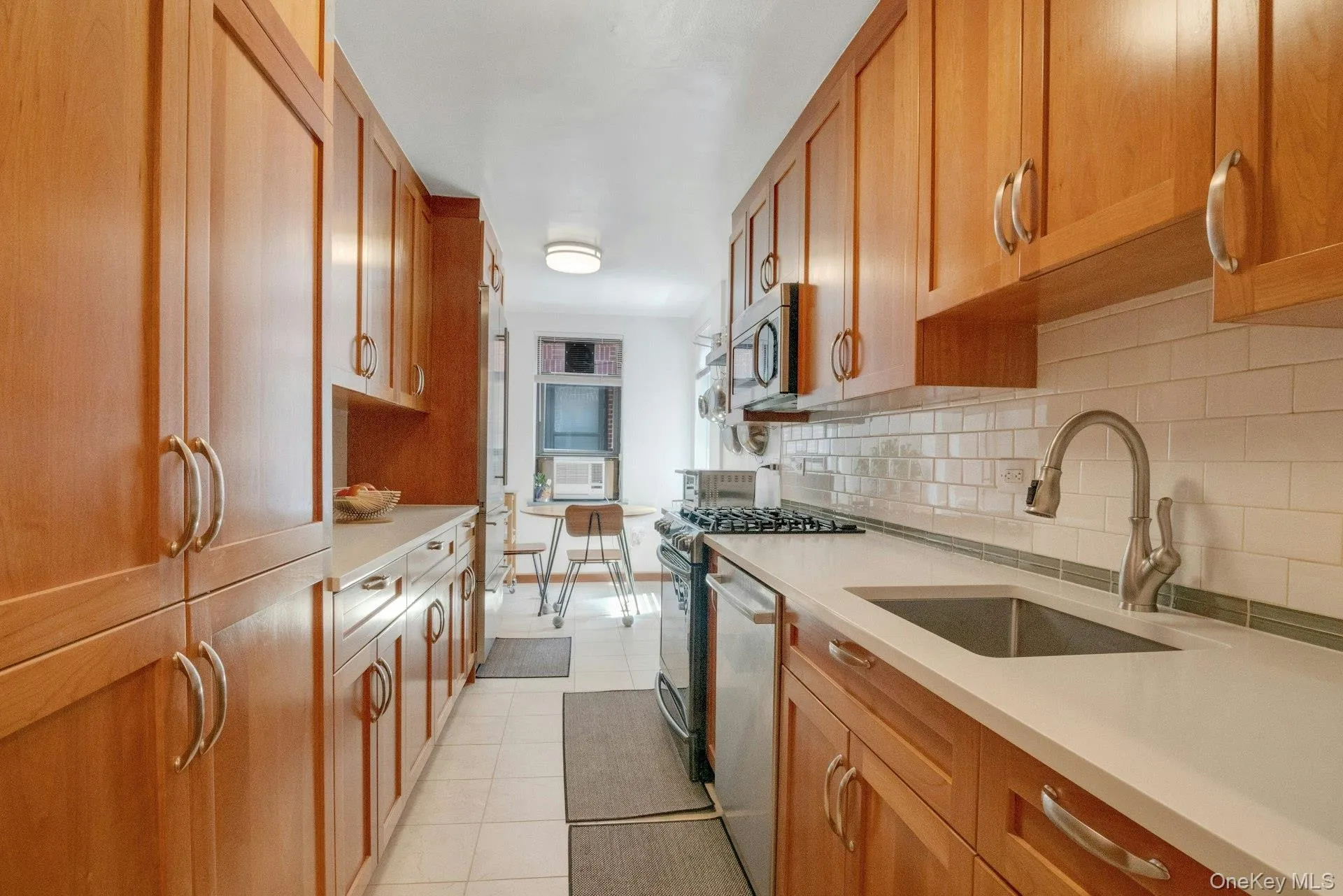 445 240th Street, New York, NY, 2 Bedrooms Bedrooms, 6 Rooms Rooms,1 BathroomBathrooms,Residential,For Rent,240th,0,1032701 445 240th Street, New York, NY, 2 Bedrooms Bedrooms, 6 Rooms Rooms,1 BathroomBathrooms,Residential,For Rent,240th,0,1032701