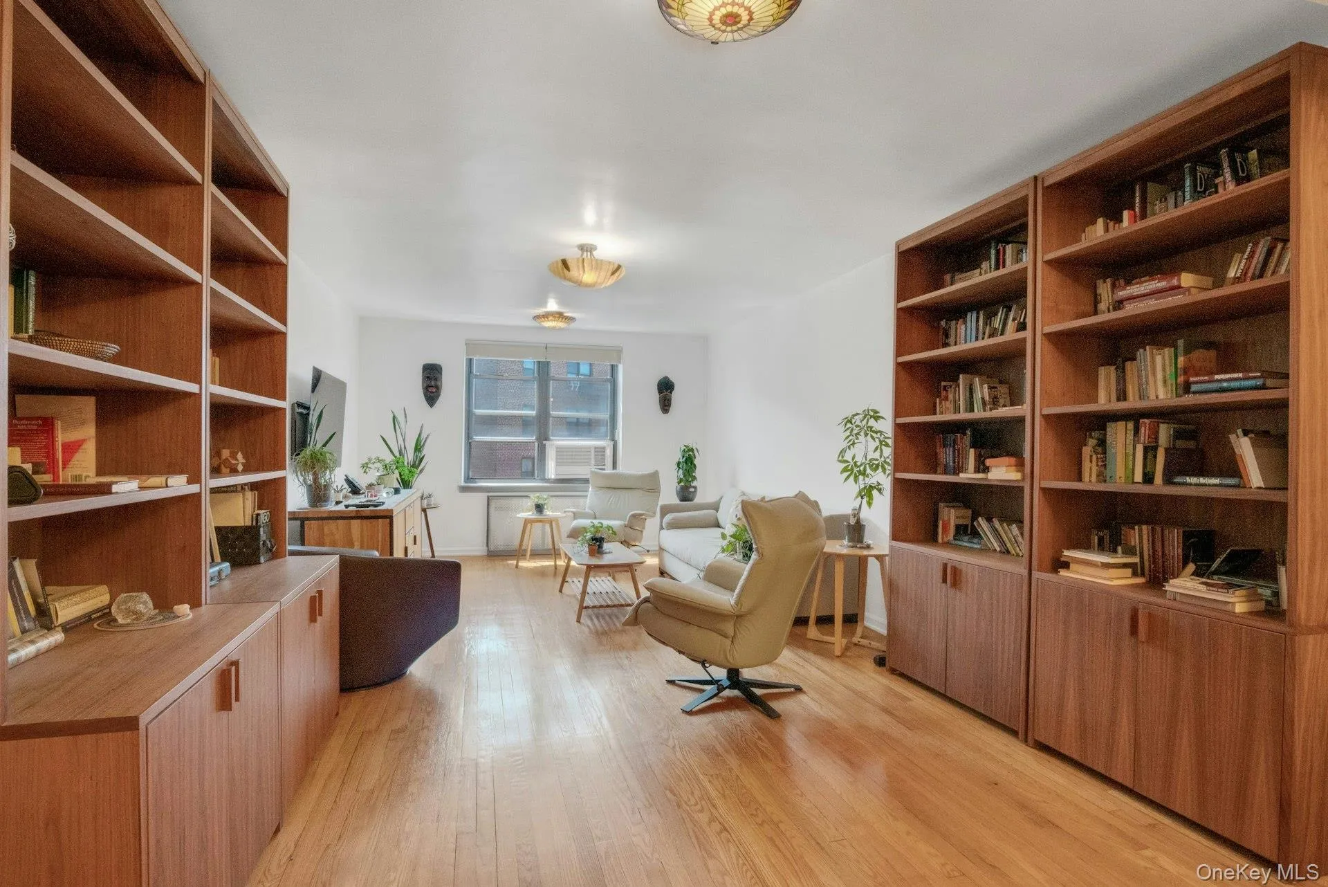 445 240th Street, New York, NY, 2 Bedrooms Bedrooms, 6 Rooms Rooms,1 BathroomBathrooms,Residential,For Rent,240th,0,1032701 445 240th Street, New York, NY, 2 Bedrooms Bedrooms, 6 Rooms Rooms,1 BathroomBathrooms,Residential,For Rent,240th,0,1032701