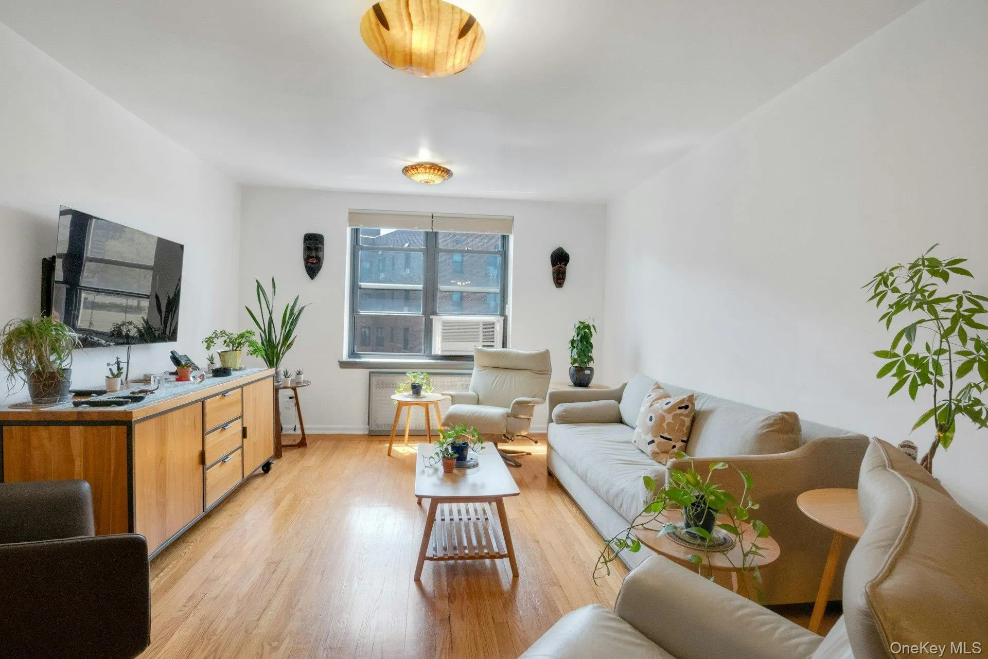 445 240th Street, New York, NY, 2 Bedrooms Bedrooms, 6 Rooms Rooms,1 BathroomBathrooms,Residential,For Rent,240th,0,1032701 445 240th Street, New York, NY, 2 Bedrooms Bedrooms, 6 Rooms Rooms,1 BathroomBathrooms,Residential,For Rent,240th,0,1032701