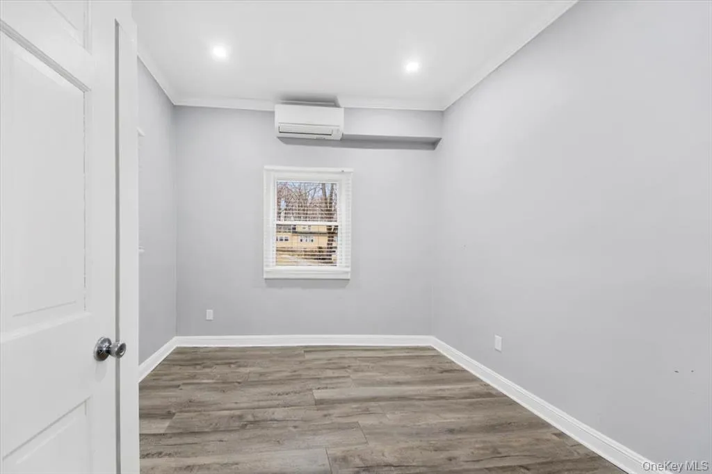 39 Helena Avenue, Cortlandt, NY, 2 Bedrooms Bedrooms, 5 Rooms Rooms,1 BathroomBathrooms,Residential Lease,For Rent,Helena,0,1032705 39 Helena Avenue, Cortlandt, NY, 2 Bedrooms Bedrooms, 5 Rooms Rooms,1 BathroomBathrooms,Residential Lease,For Rent,Helena,0,1032705