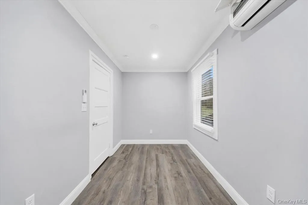 39 Helena Avenue, Cortlandt, NY, 2 Bedrooms Bedrooms, 5 Rooms Rooms,1 BathroomBathrooms,Residential Lease,For Rent,Helena,0,1032705 39 Helena Avenue, Cortlandt, NY, 2 Bedrooms Bedrooms, 5 Rooms Rooms,1 BathroomBathrooms,Residential Lease,For Rent,Helena,0,1032705