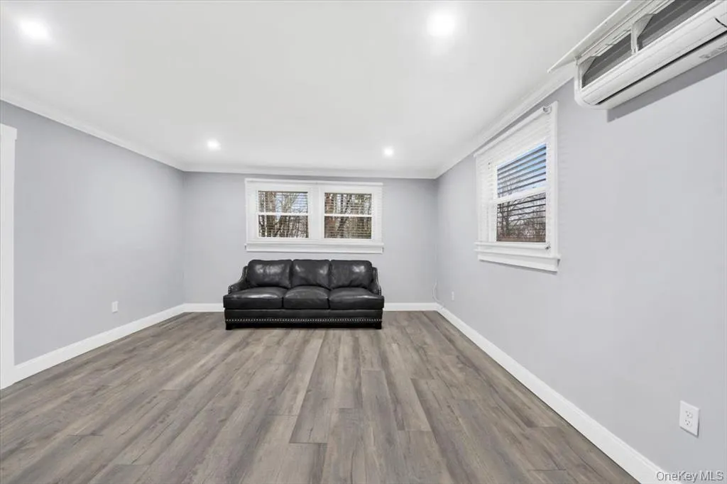 39 Helena Avenue, Cortlandt, NY, 2 Bedrooms Bedrooms, 5 Rooms Rooms,1 BathroomBathrooms,Residential Lease,For Rent,Helena,0,1032705 39 Helena Avenue, Cortlandt, NY, 2 Bedrooms Bedrooms, 5 Rooms Rooms,1 BathroomBathrooms,Residential Lease,For Rent,Helena,0,1032705