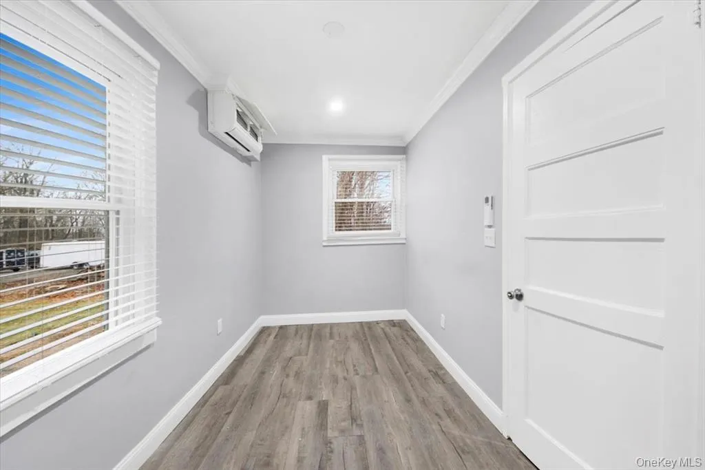 39 Helena Avenue, Cortlandt, NY, 2 Bedrooms Bedrooms, 5 Rooms Rooms,1 BathroomBathrooms,Residential Lease,For Rent,Helena,0,1032705 39 Helena Avenue, Cortlandt, NY, 2 Bedrooms Bedrooms, 5 Rooms Rooms,1 BathroomBathrooms,Residential Lease,For Rent,Helena,0,1032705