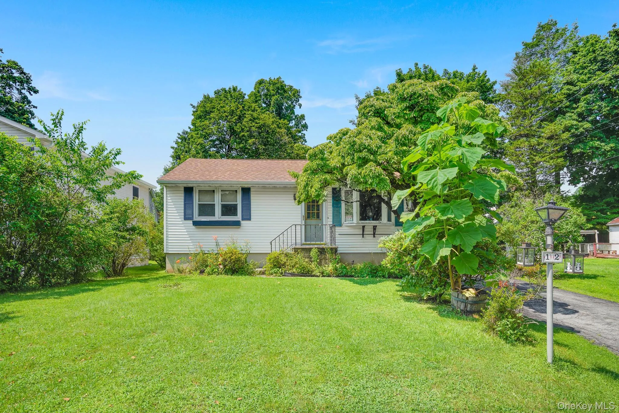 12 Raymond Street, Cortlandt, NY, 3 Bedrooms Bedrooms, 5 Rooms Rooms,1 BathroomBathrooms,Residential,For Rent,Raymond,0,1032706 12 Raymond Street, Cortlandt, NY, 3 Bedrooms Bedrooms, 5 Rooms Rooms,1 BathroomBathrooms,Residential,For Rent,Raymond,0,1032706